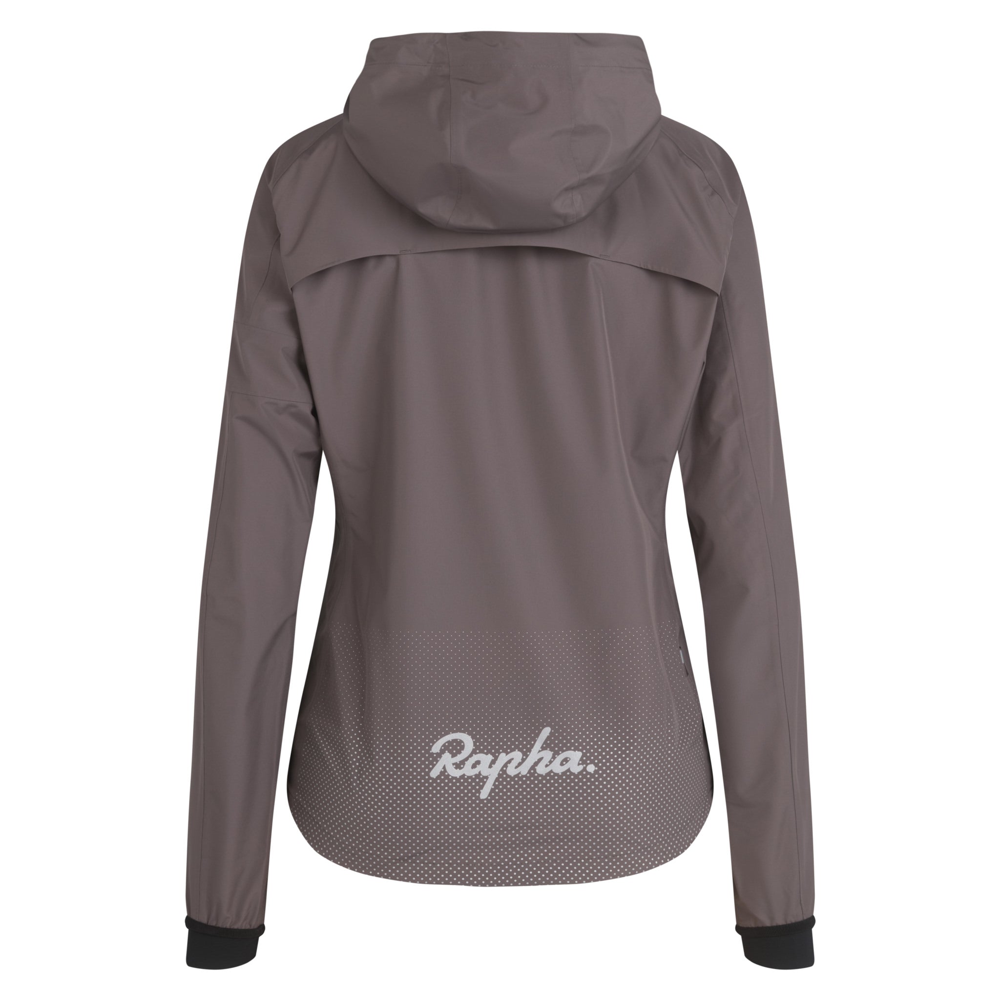 Women's Commuter Jacket