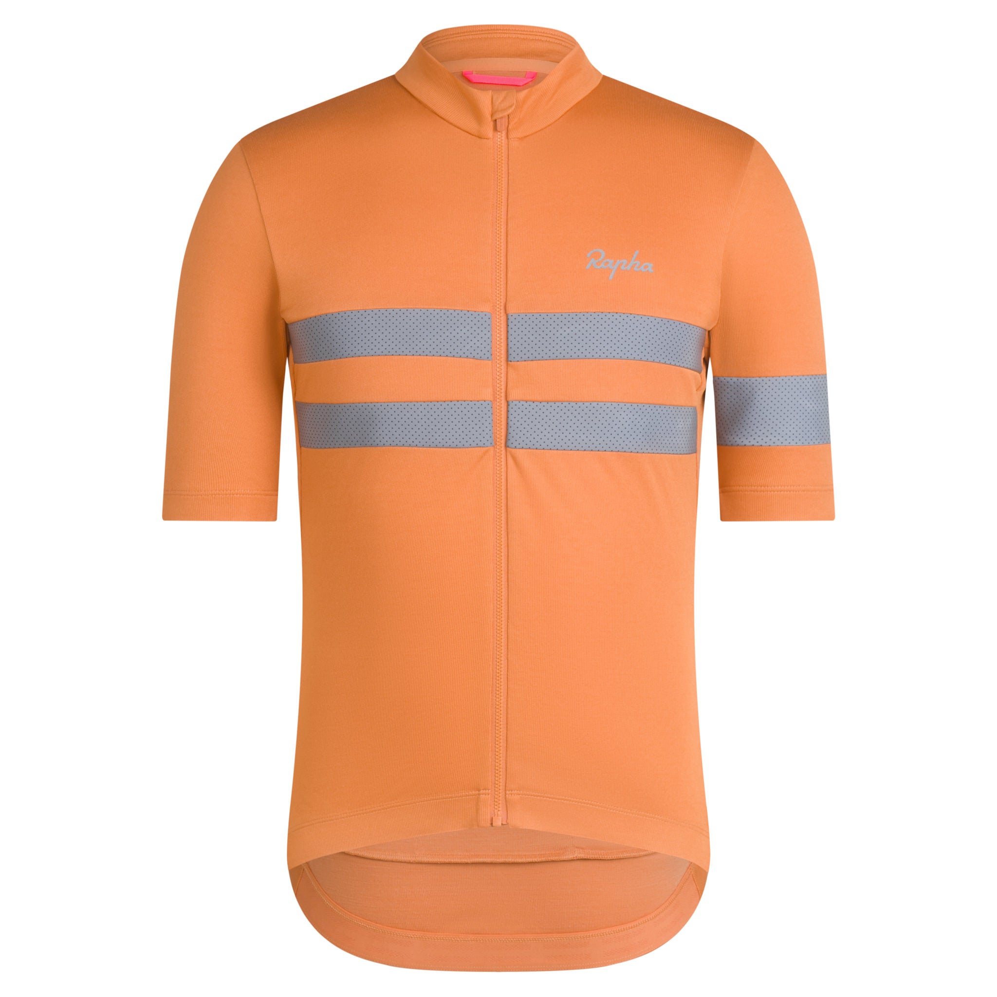 Men's Brevet Jersey