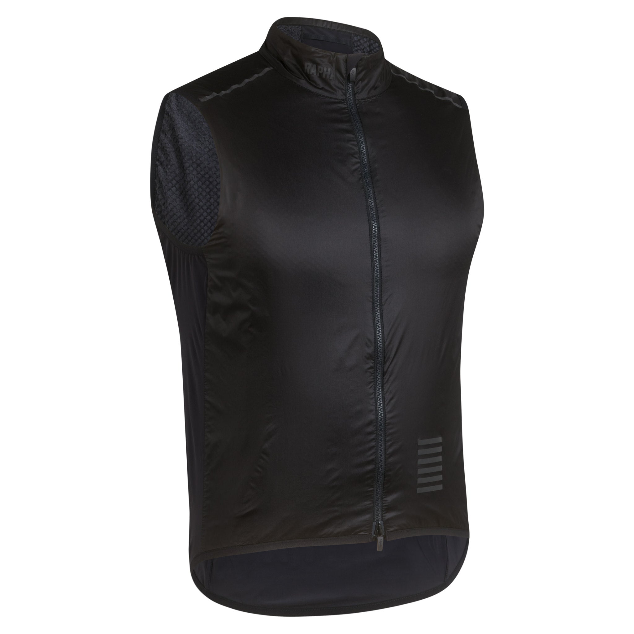 Men's Pro Team Insulated Vest