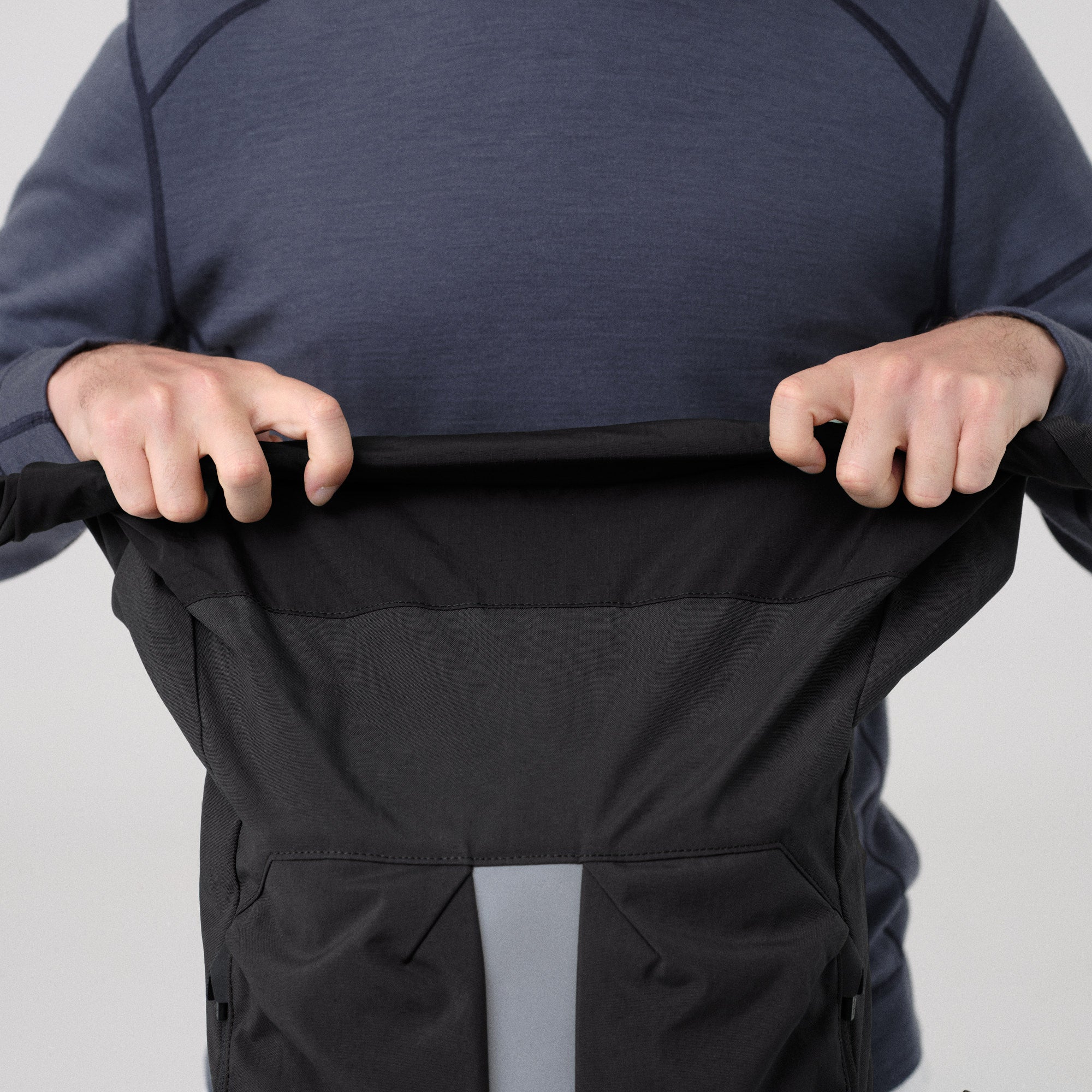 Backpack 30L