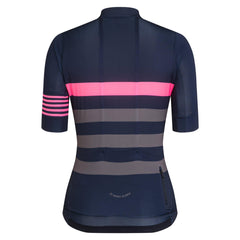 RCC Women's Pro Team Jersey