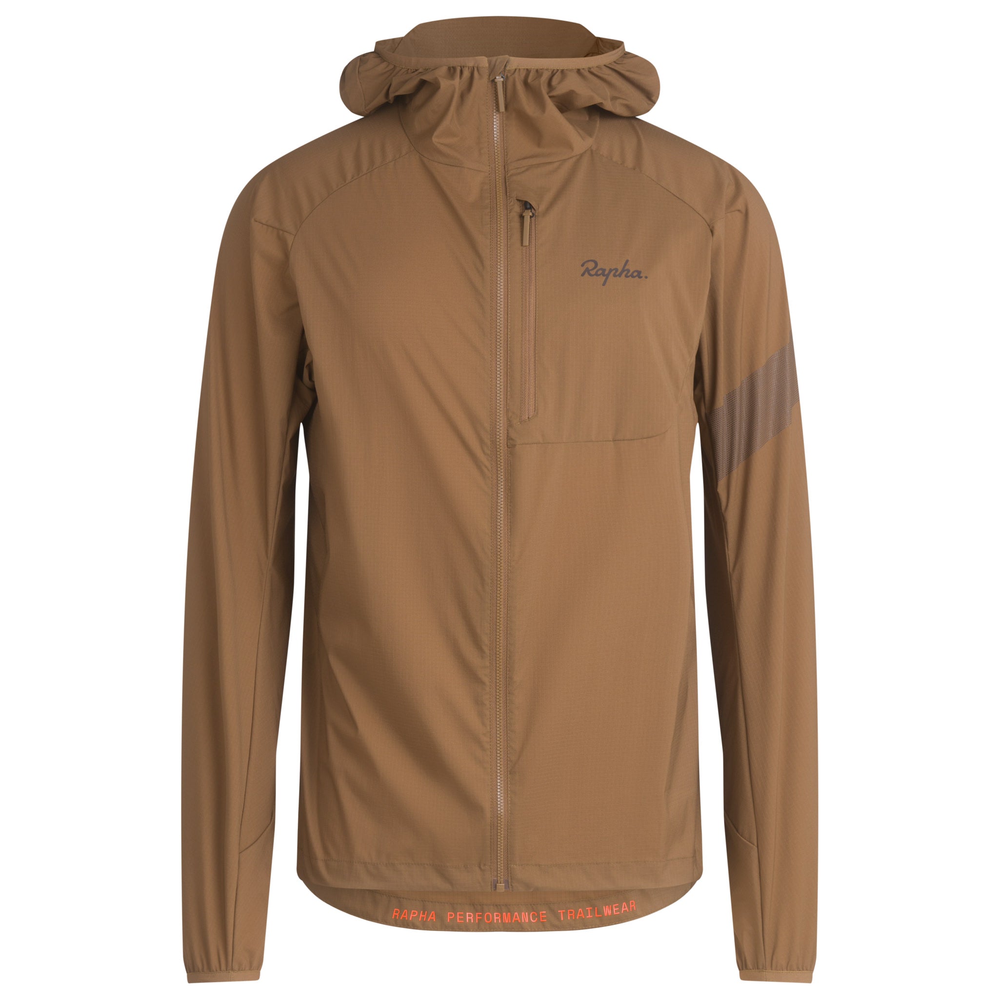 Men's Trail Lightweight Jacket