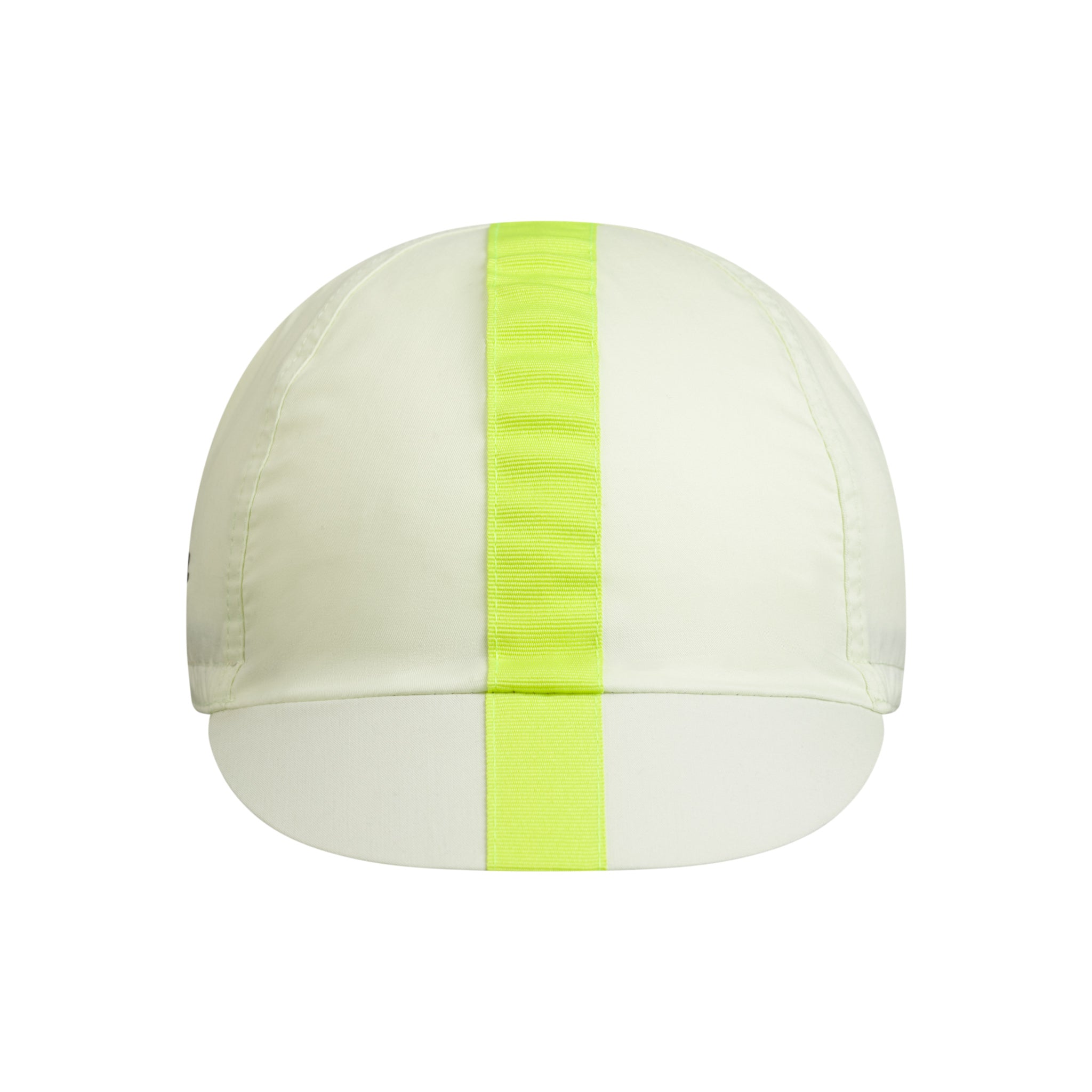 Rapha Cap II