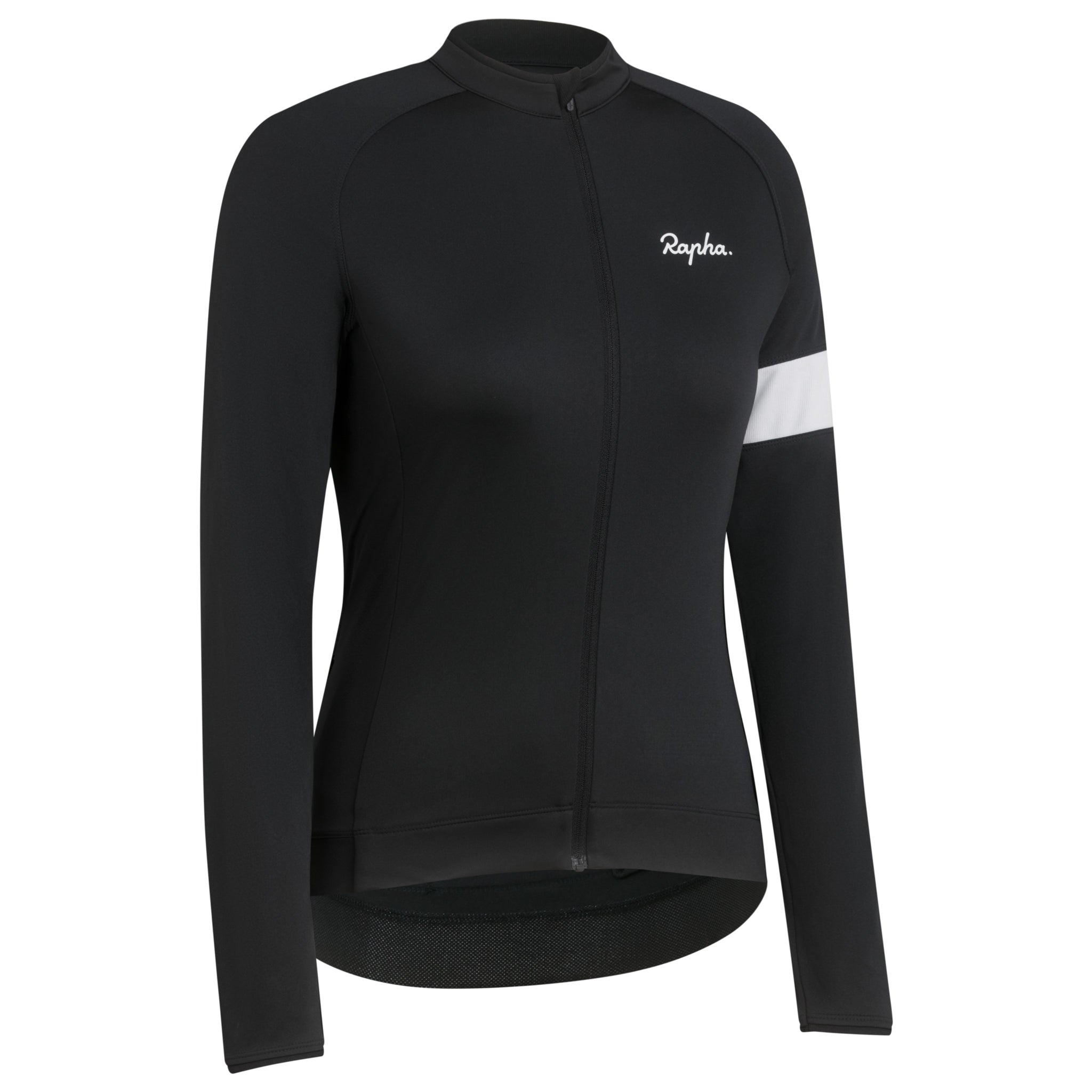 Women's Core Long Sleeve Jersey