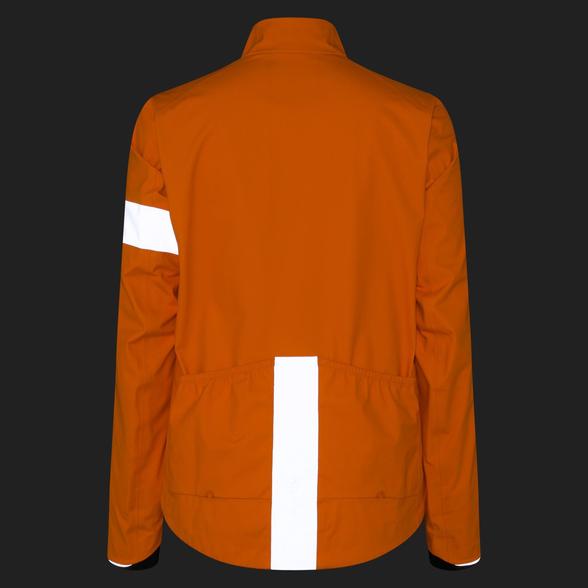 Women's Classic Gore-Tex Winter Jacket