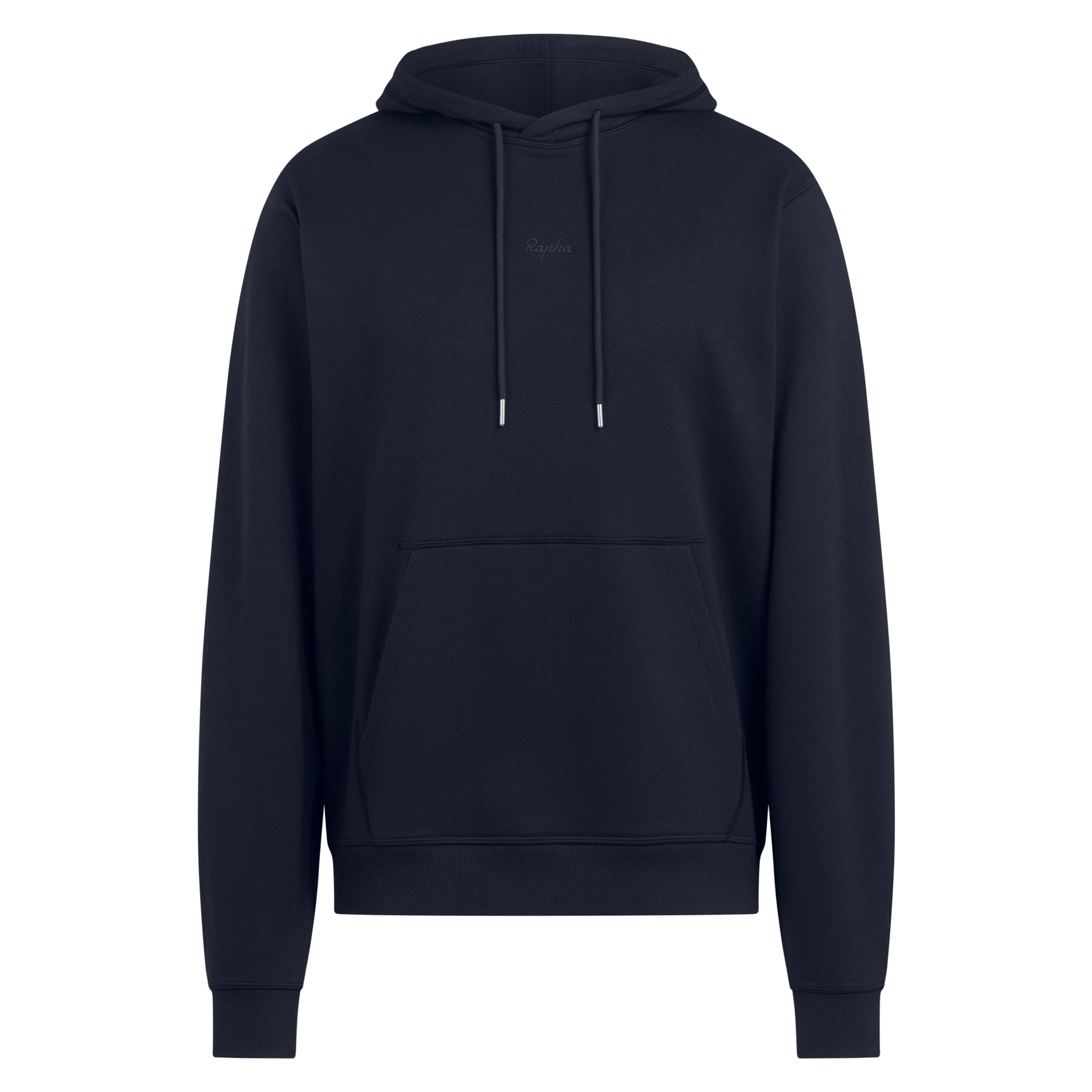 Men's Cotton Hoodie