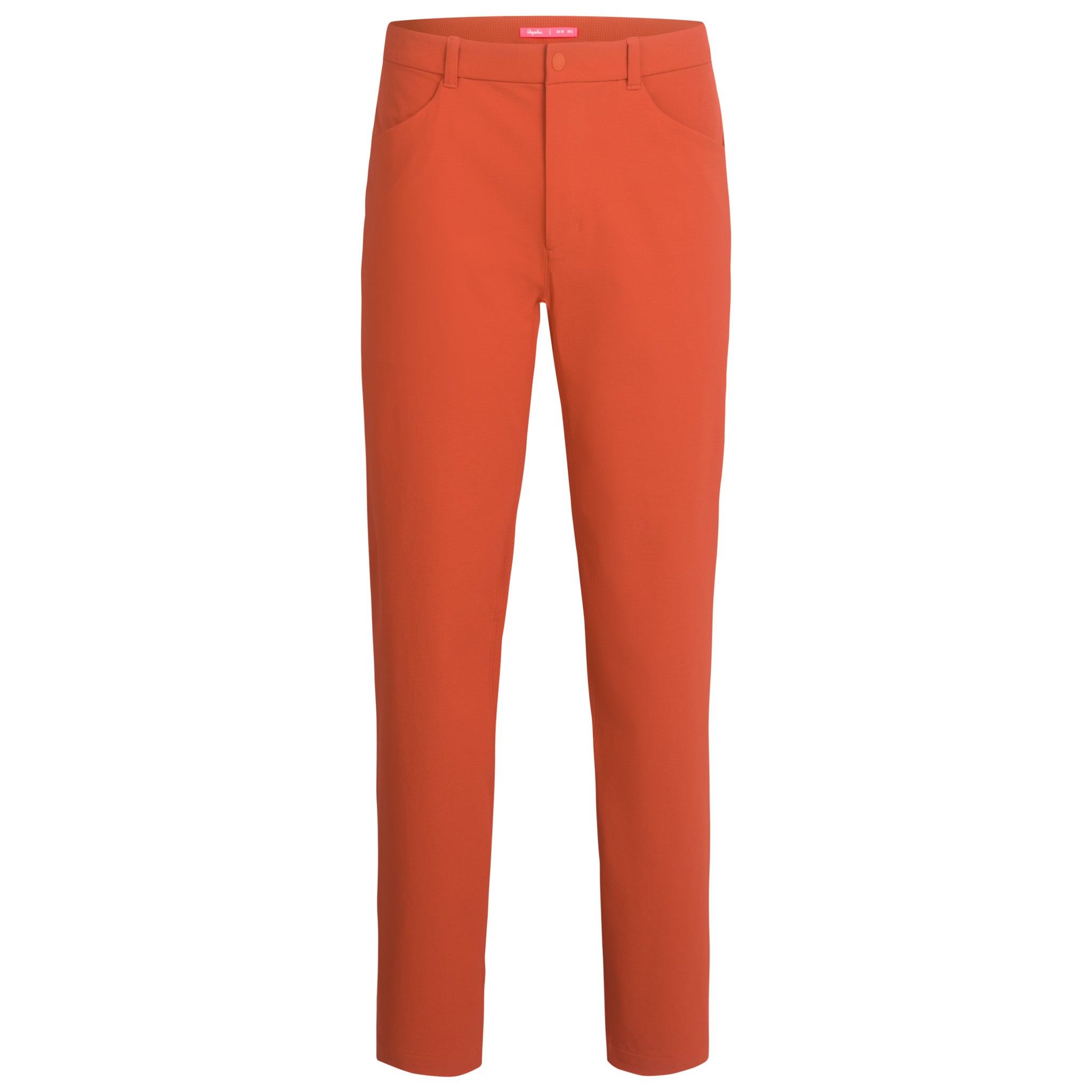 Men's Technical Trousers