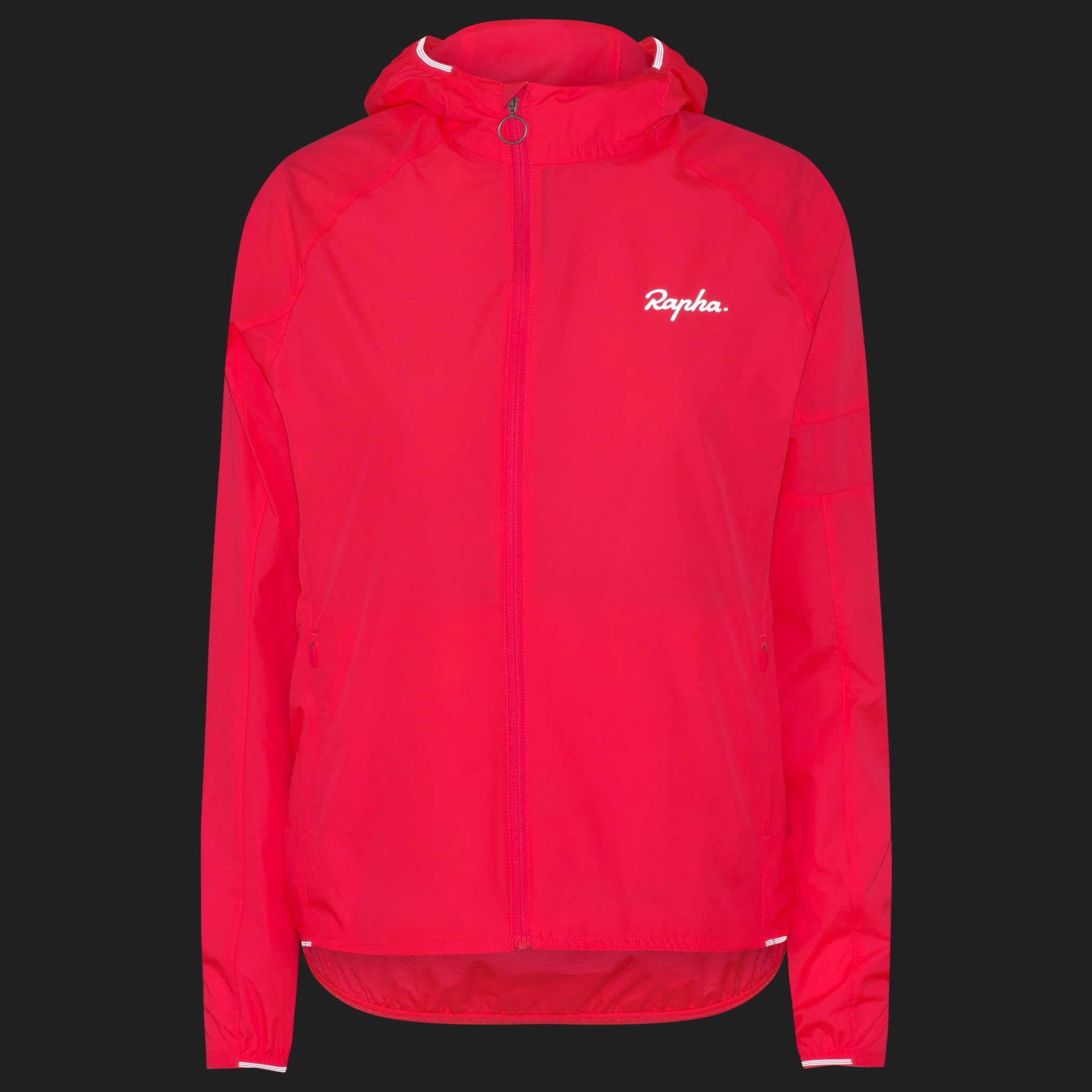 Women's Commuter Lightweight Jacket