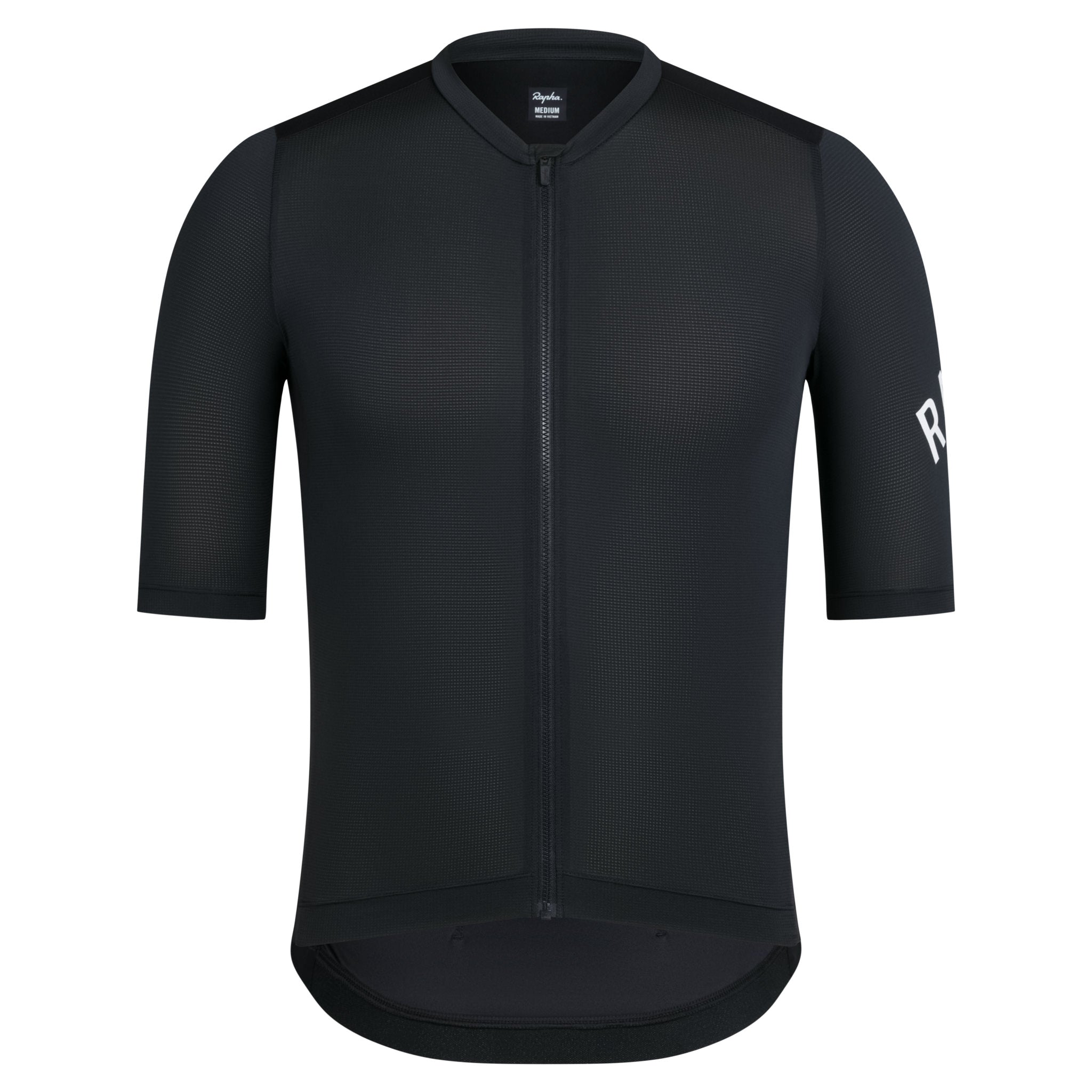 Men's Pro Team Training Jersey
