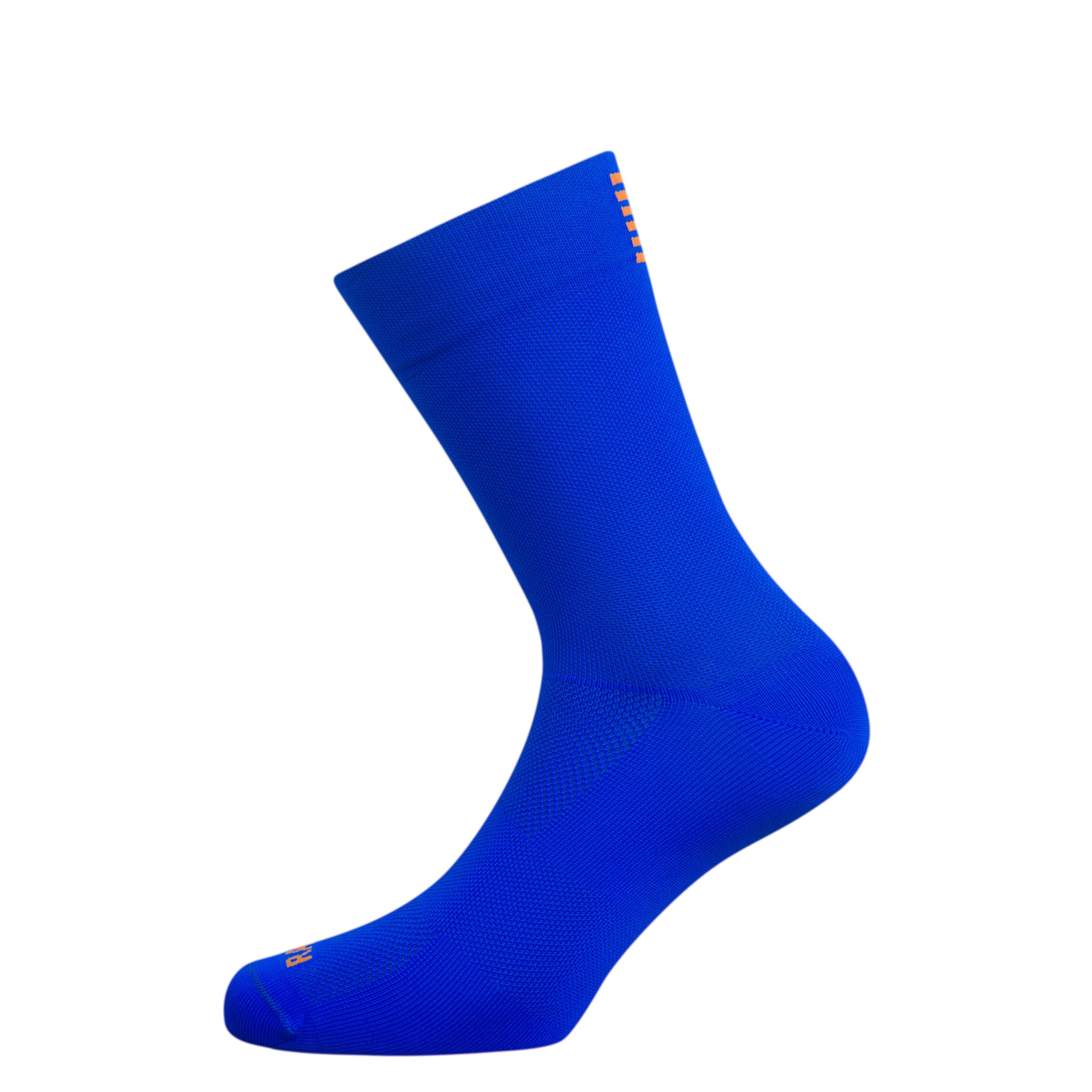 Pro Team Socks - Regular