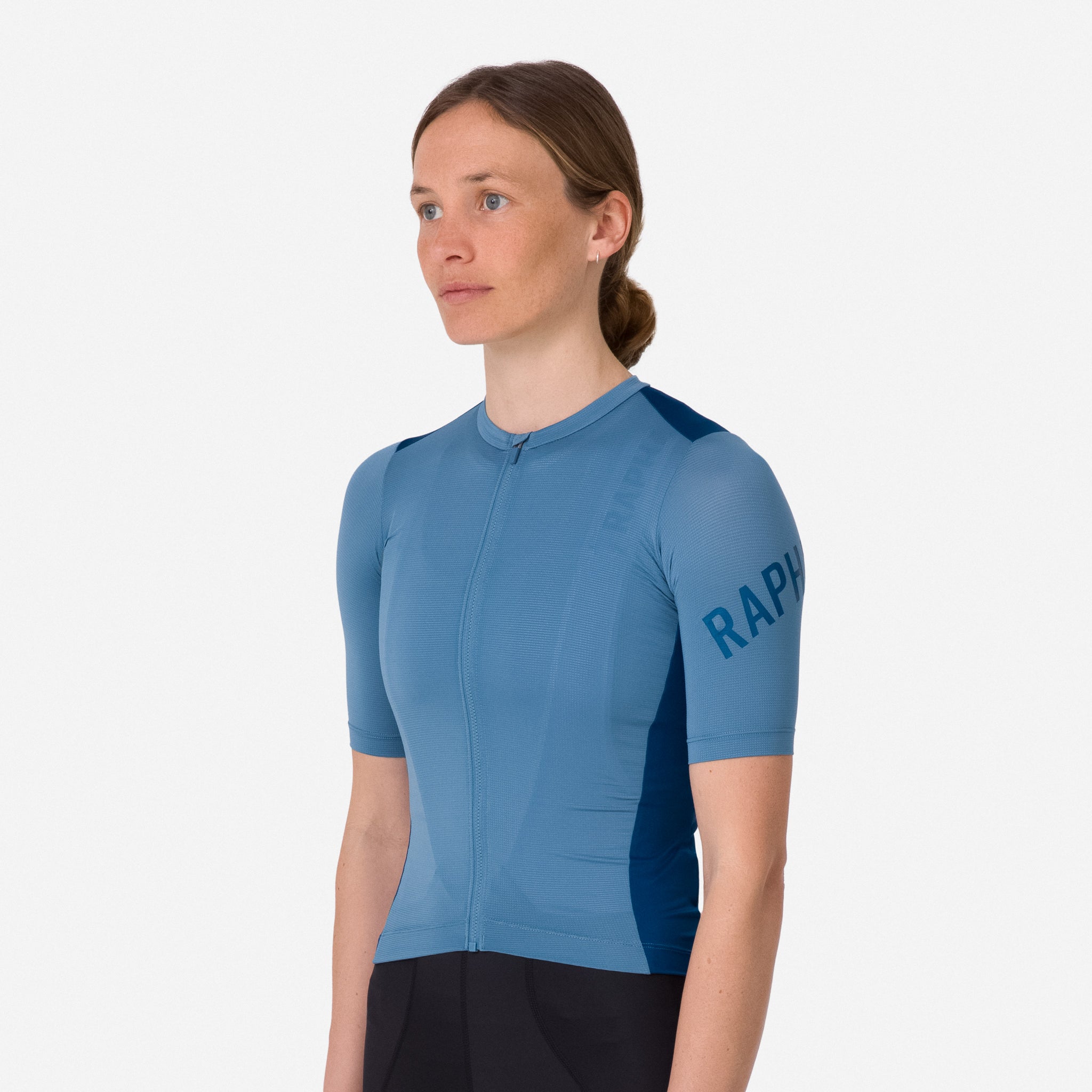 Women's Pro Team Training Jersey
