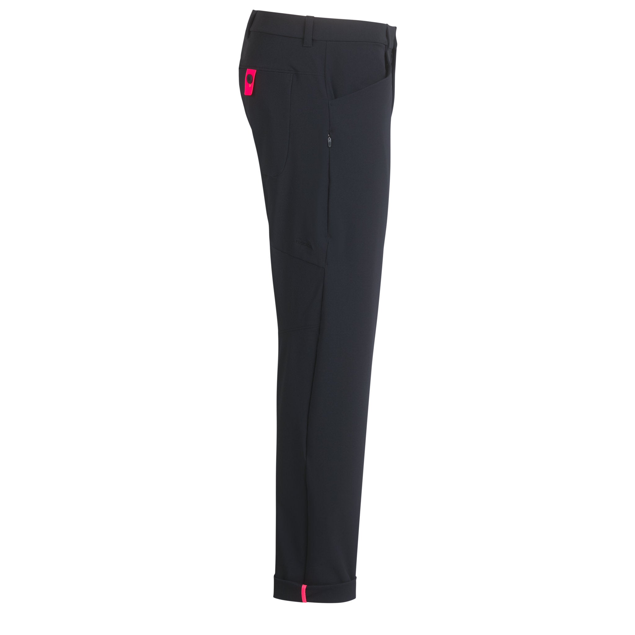 Men's Technical Trousers