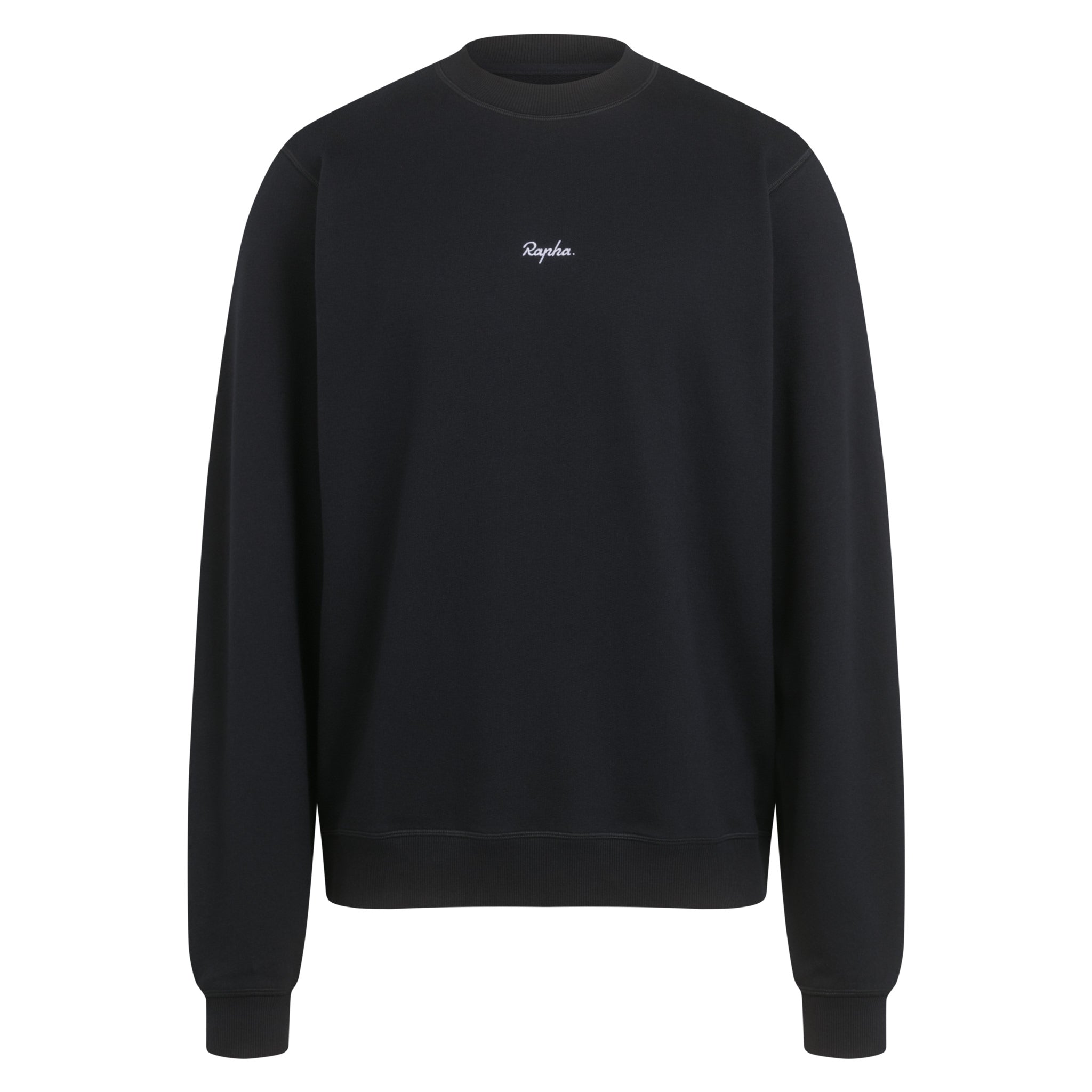 Men's Cotton Sweatshirt
