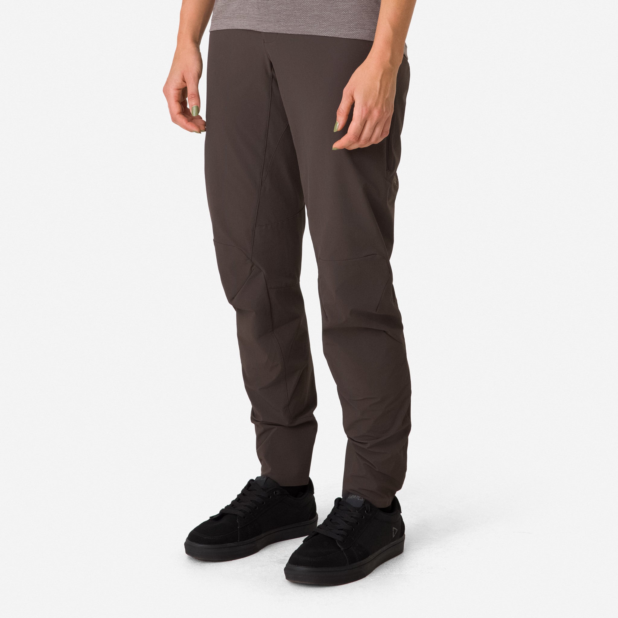 Women's Trail Pants