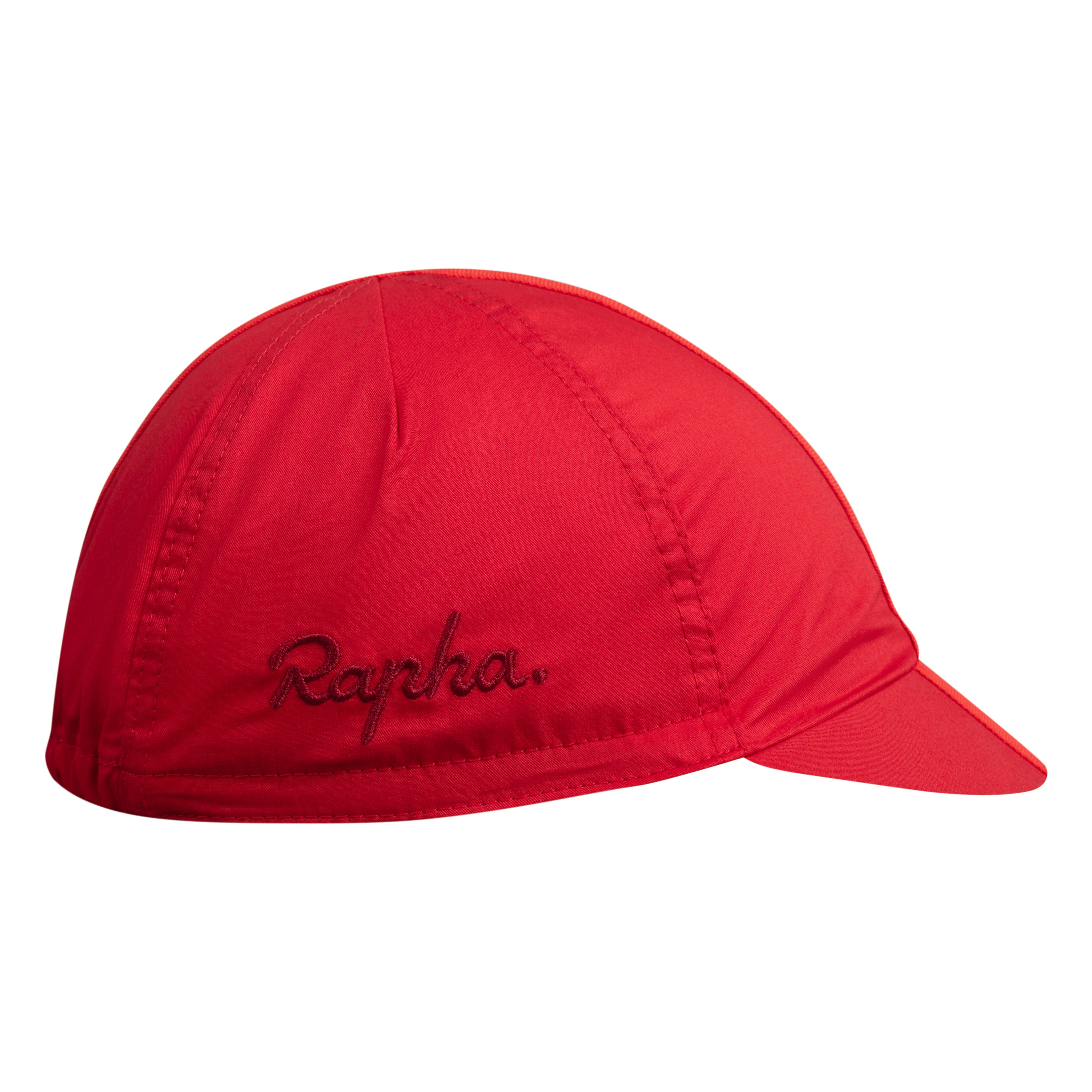 Rapha Cap II