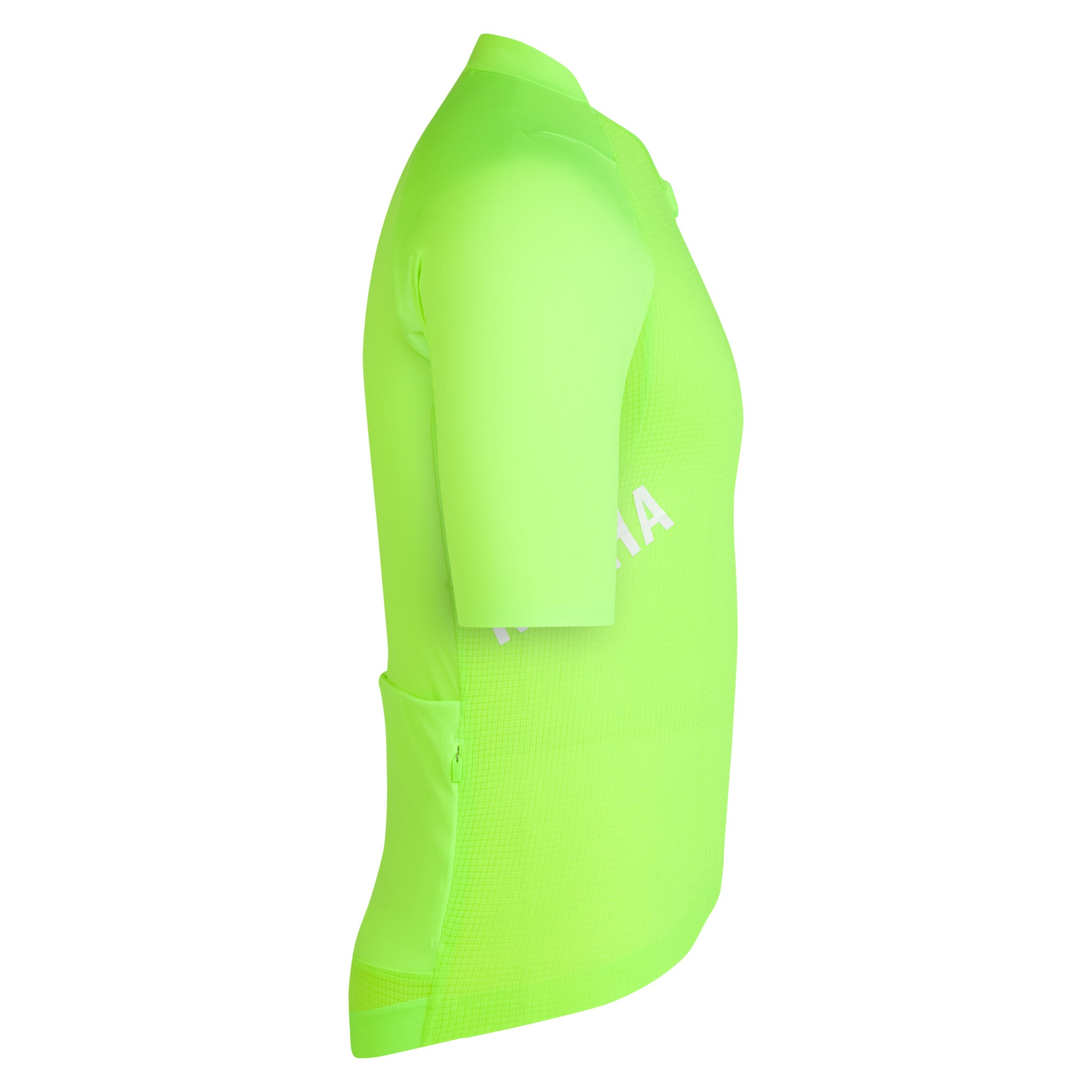 Men's Pro Team Lightweight Jersey