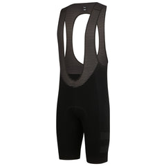 Men's Brevet Bib Shorts