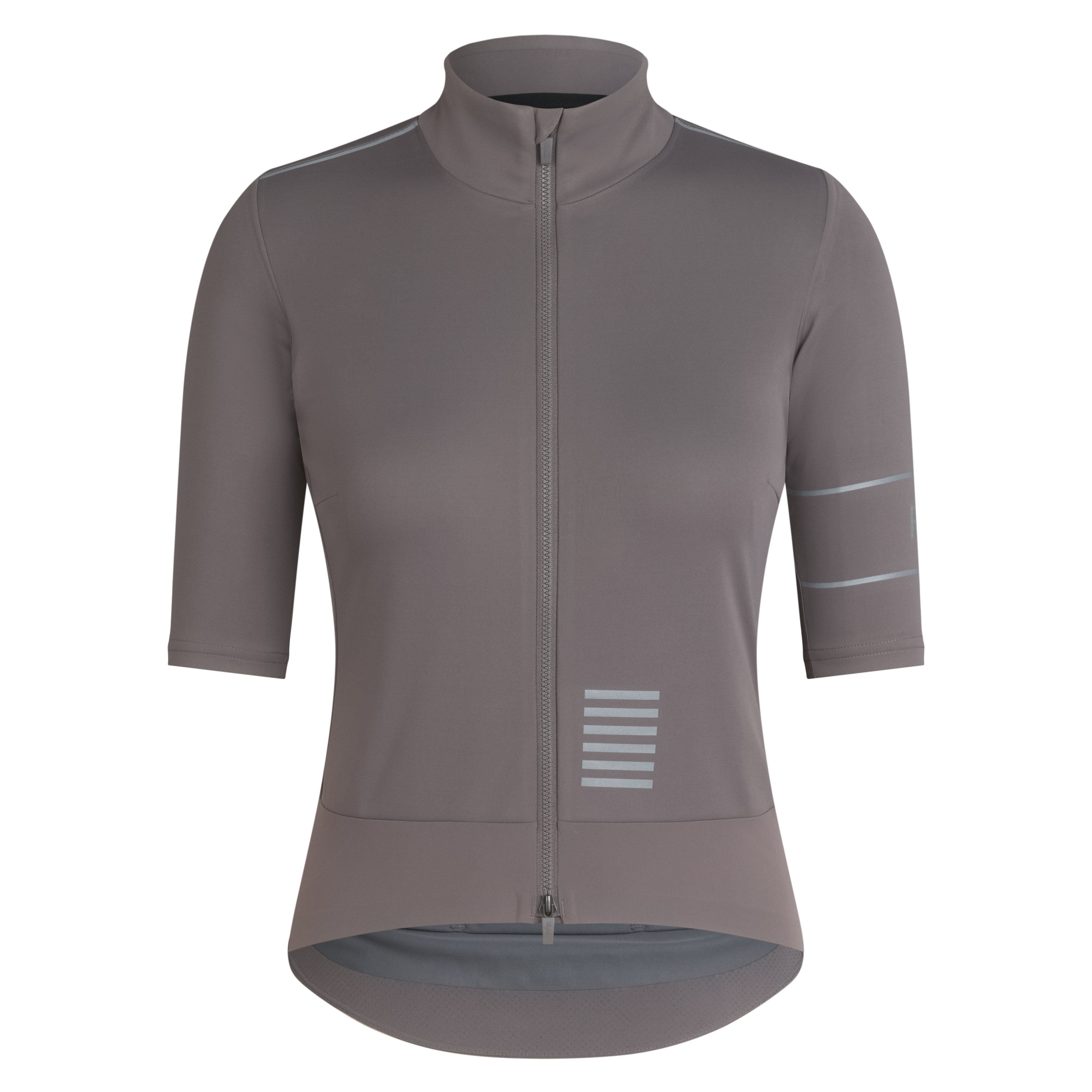 Women's Pro Team GORE-TEX Windstopper Jersey