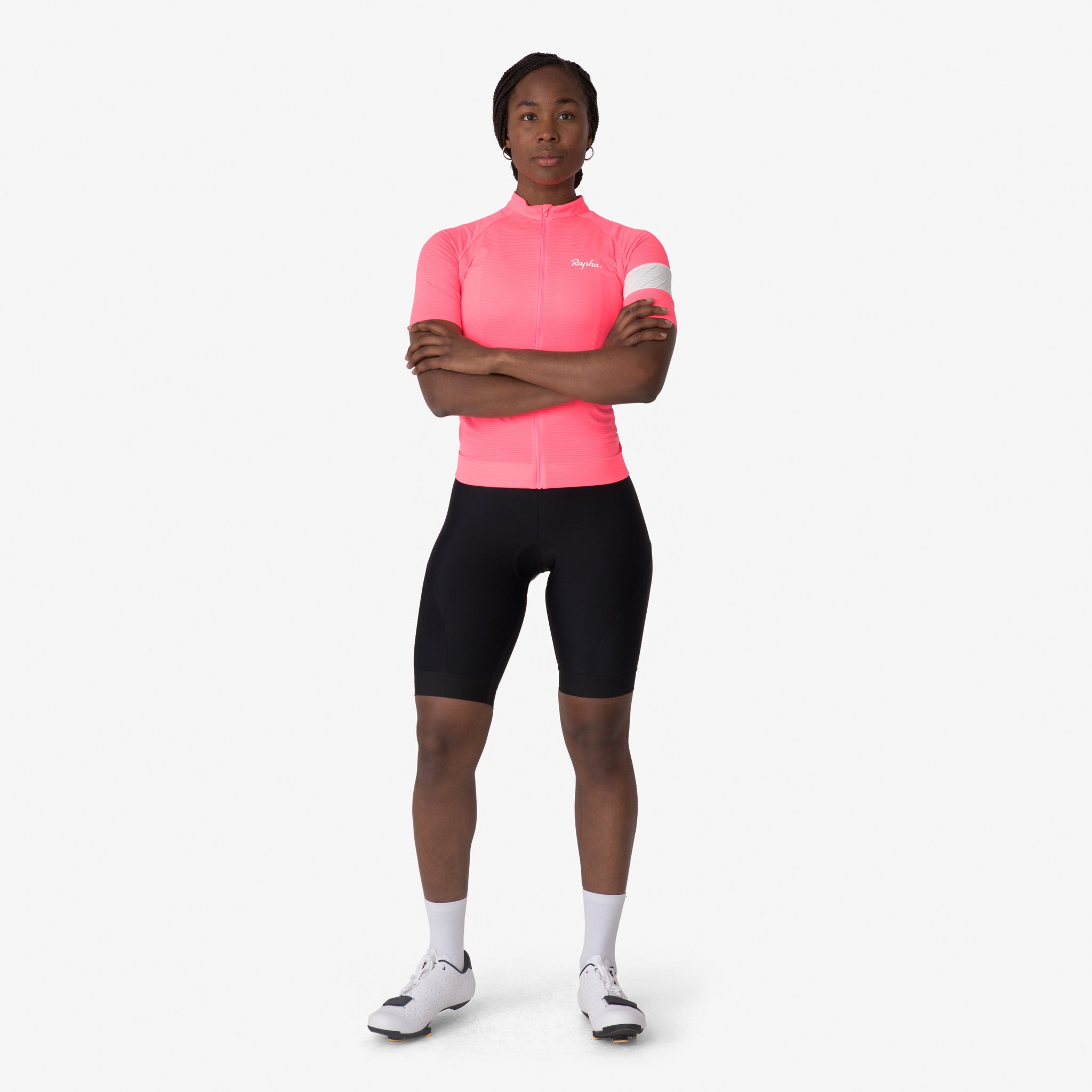 Women's Core Lightweight Jersey