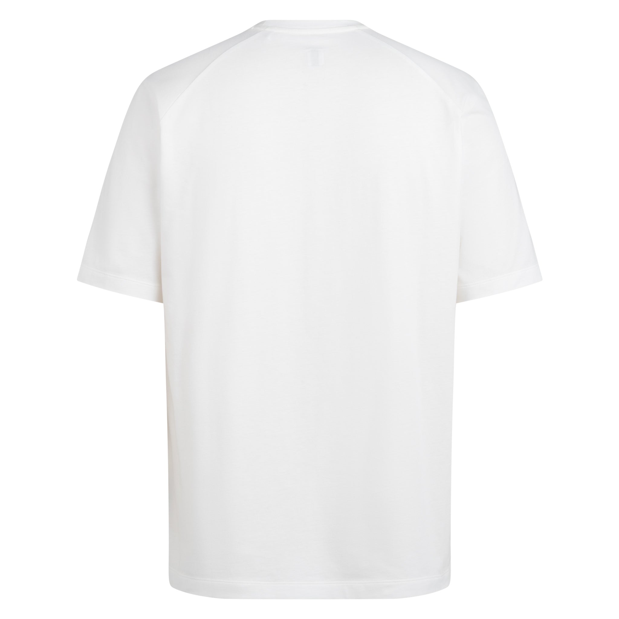 Men's Cotton T-Shirt