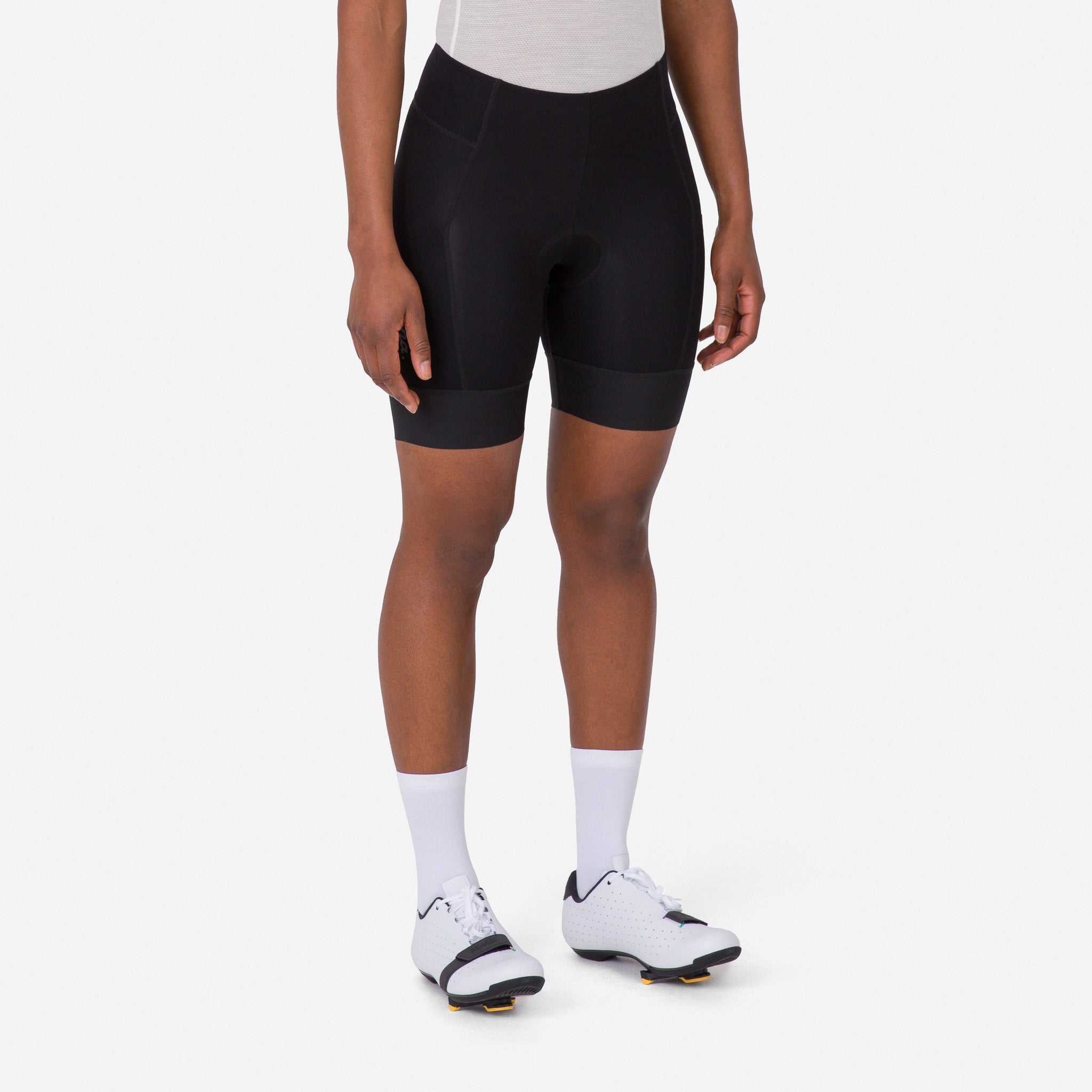 Women's Short Cargo Short