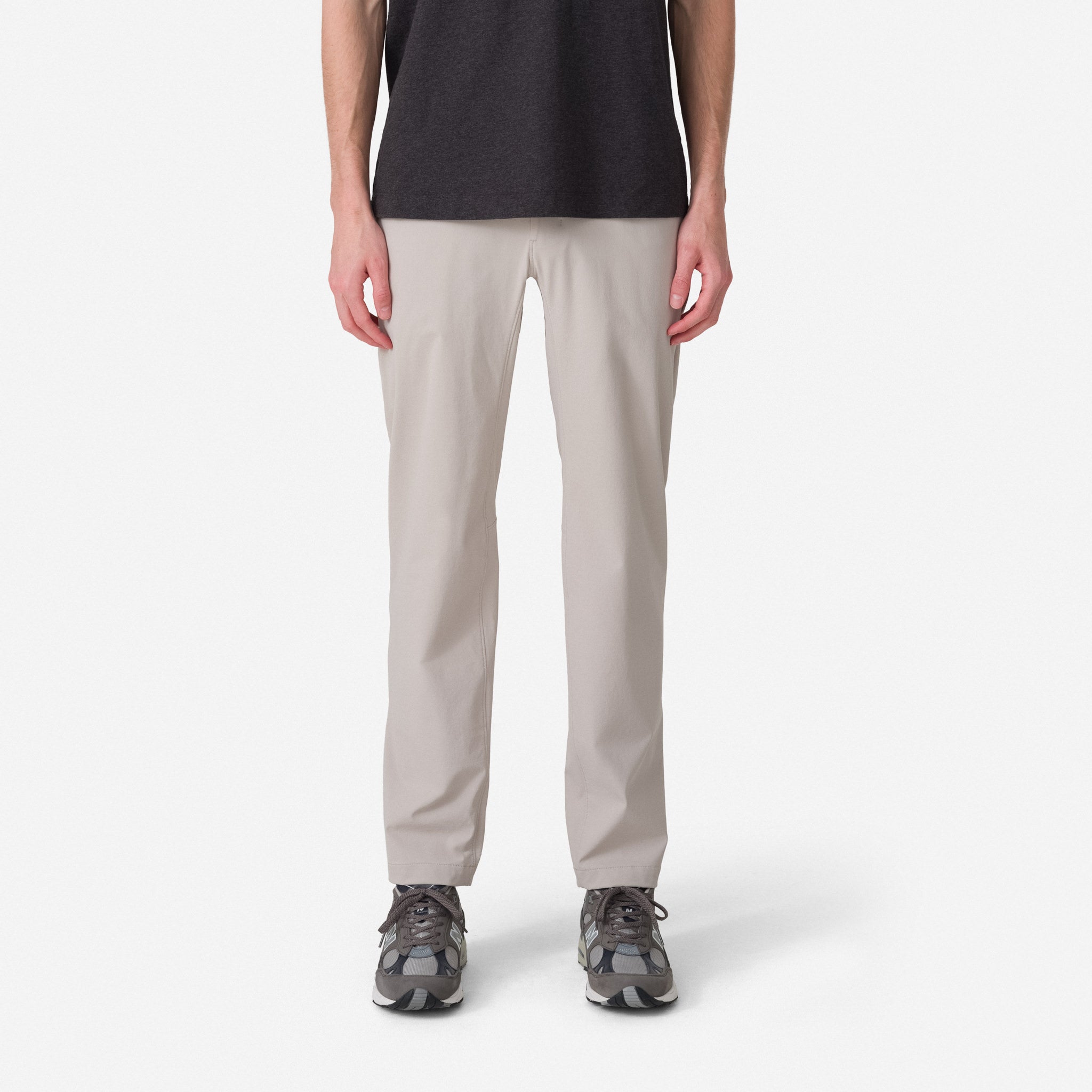 Men's Technical Trousers