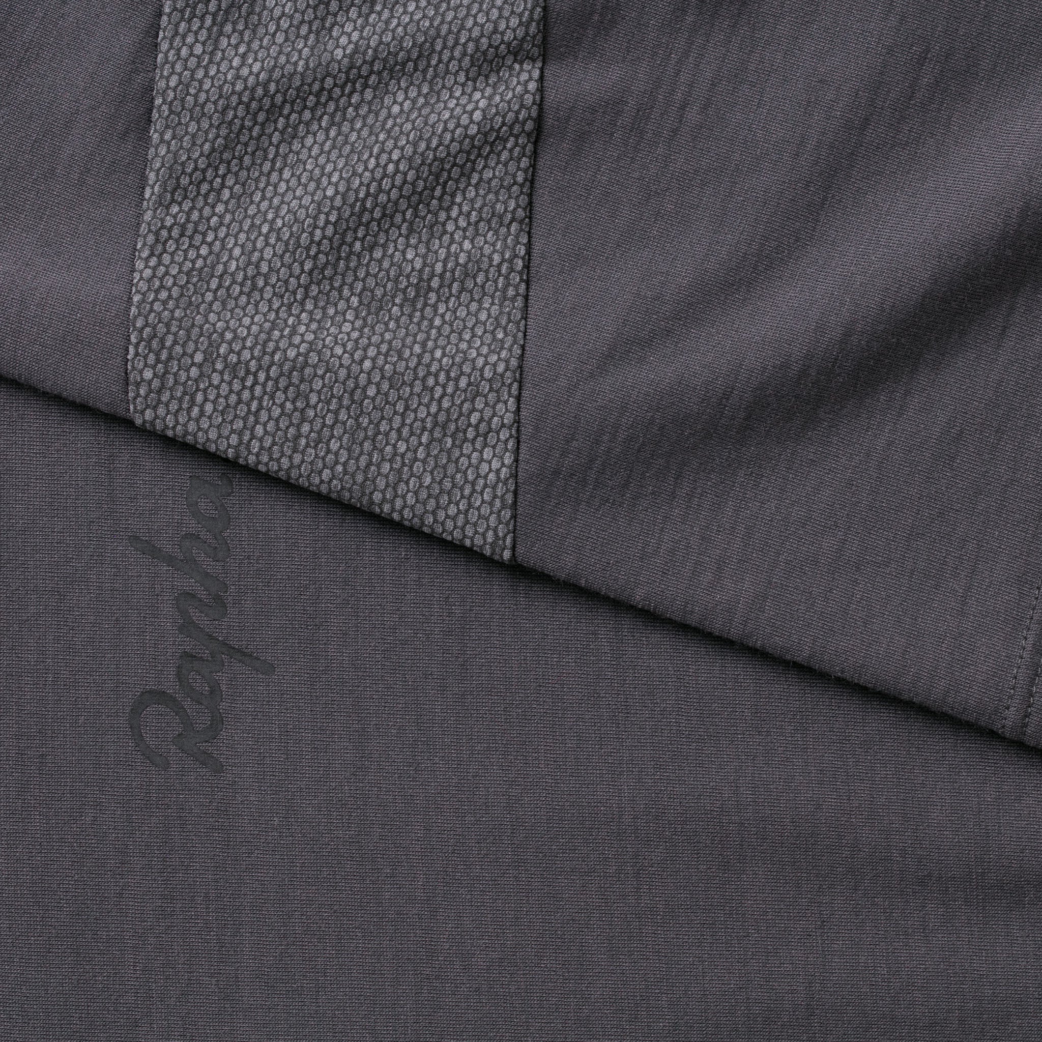 Men's Trail Merino Short Sleeve T-shirt