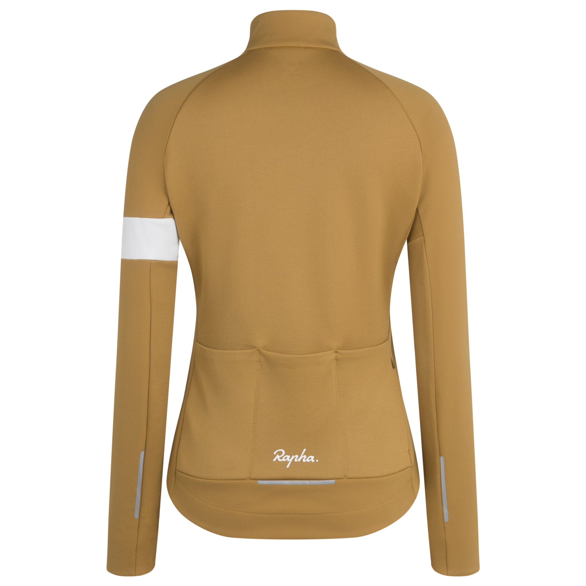 Women's Core Winter Jacket