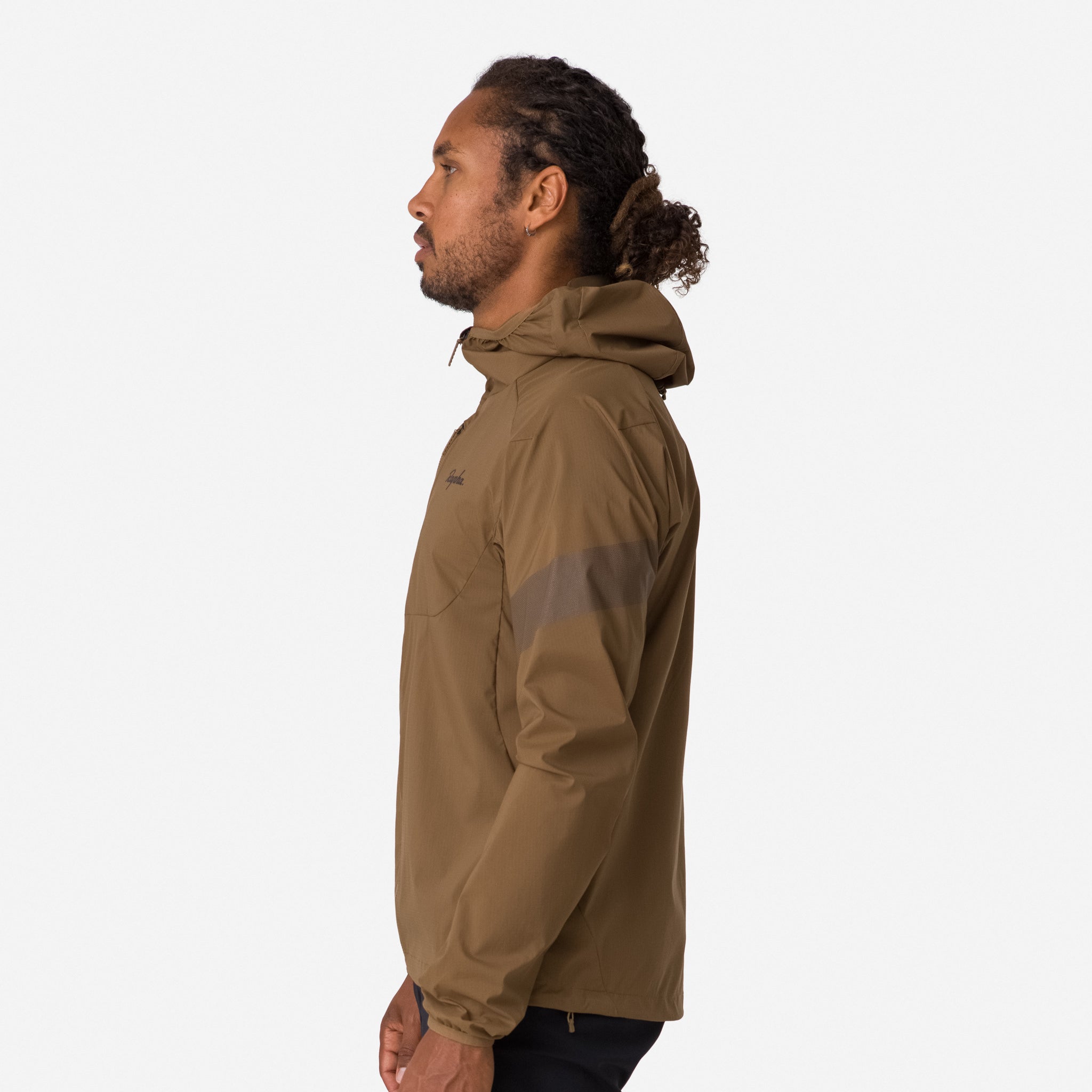 Men's Trail Lightweight Jacket