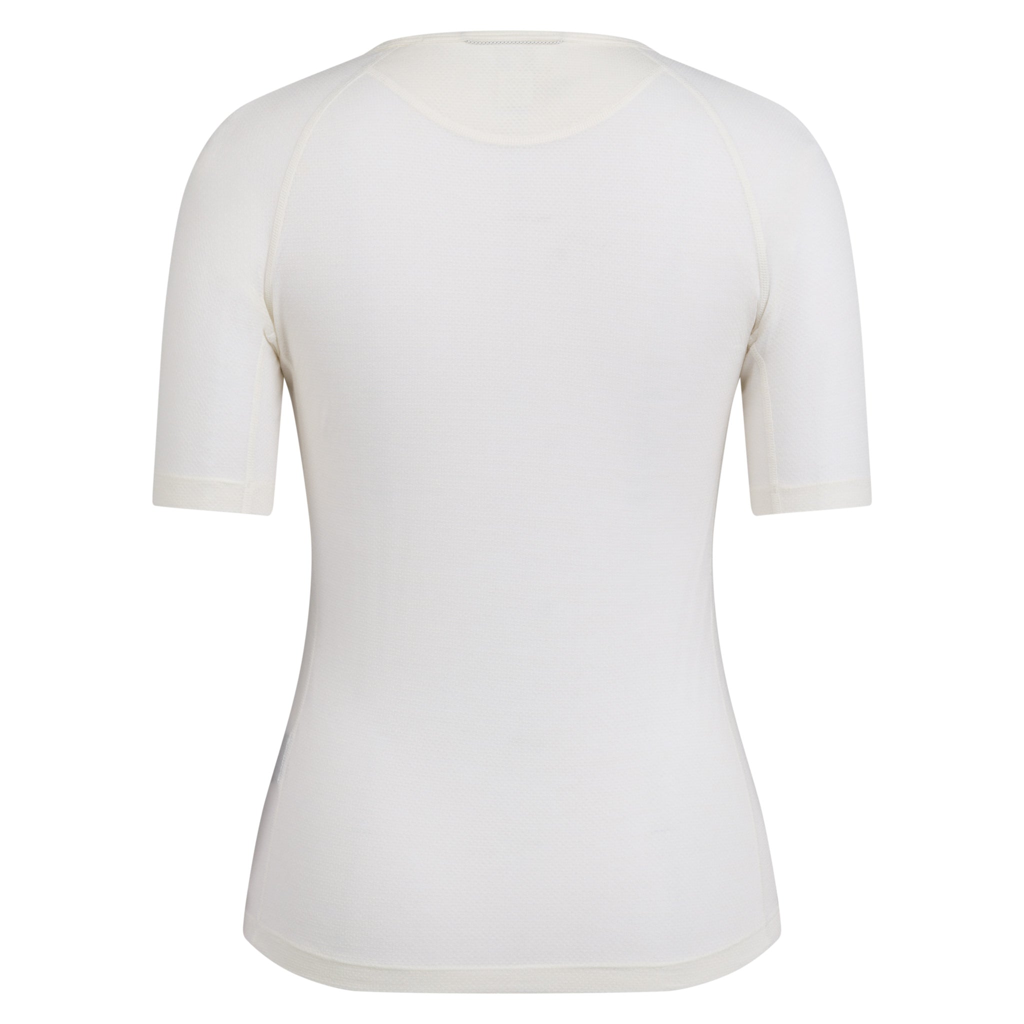Women's Merino Lightweight Base Layer - SS