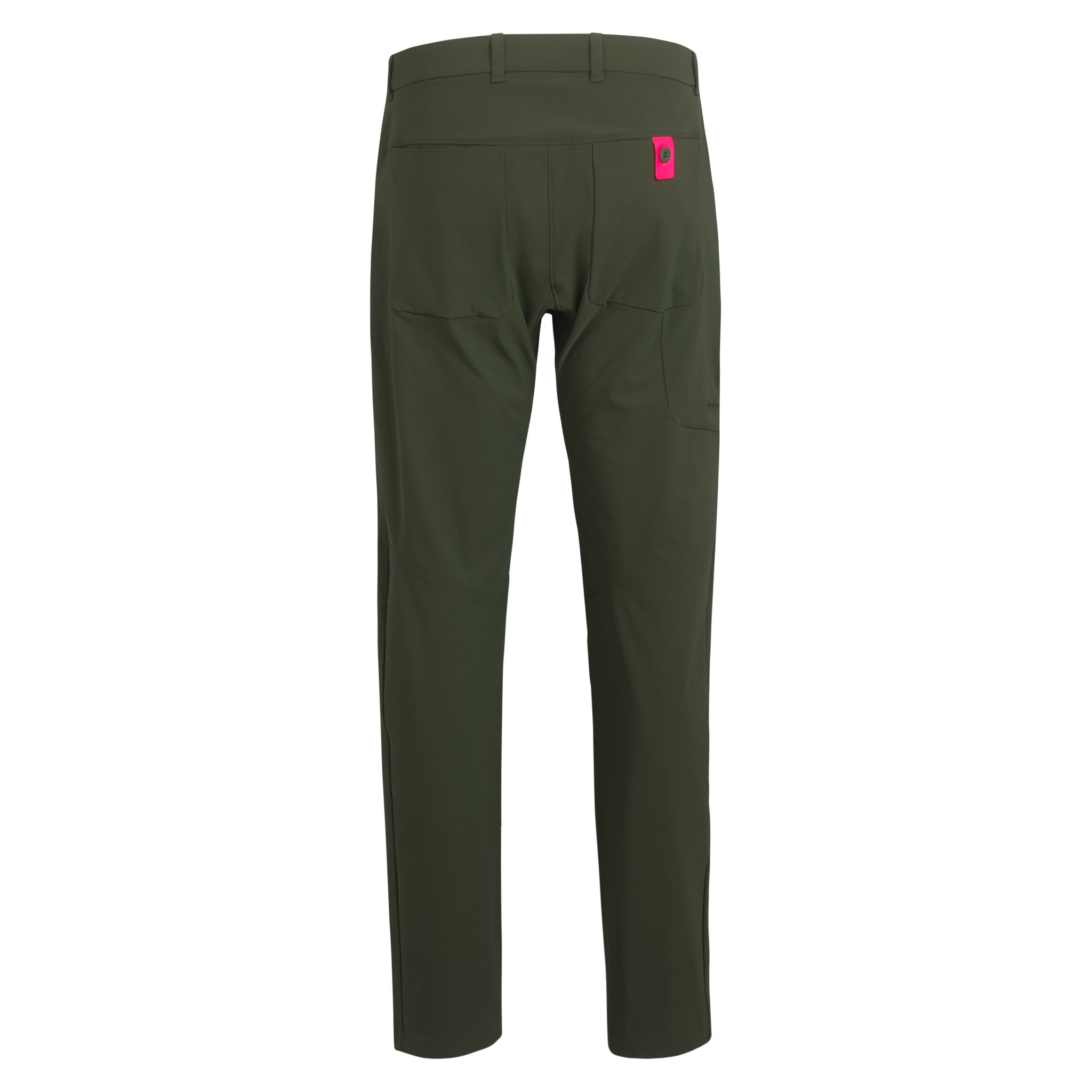 Men's Technical Trousers