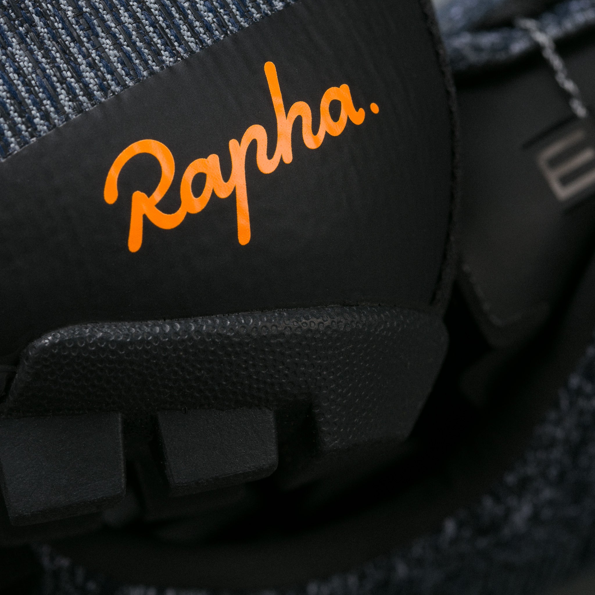 Explore Powerweave Shoe