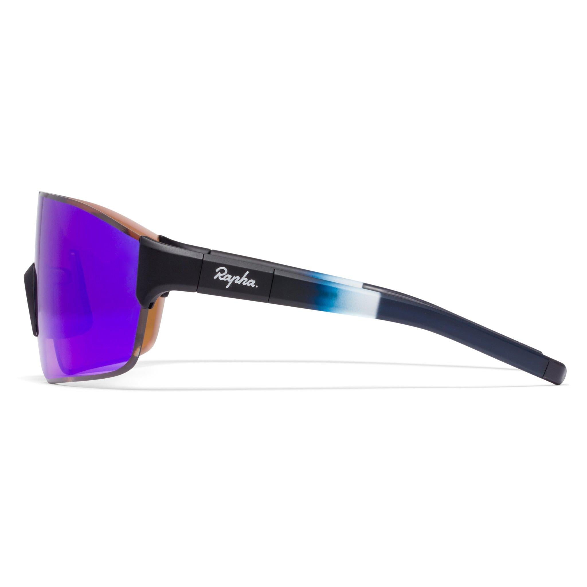 Pro Team Frameless Glasses