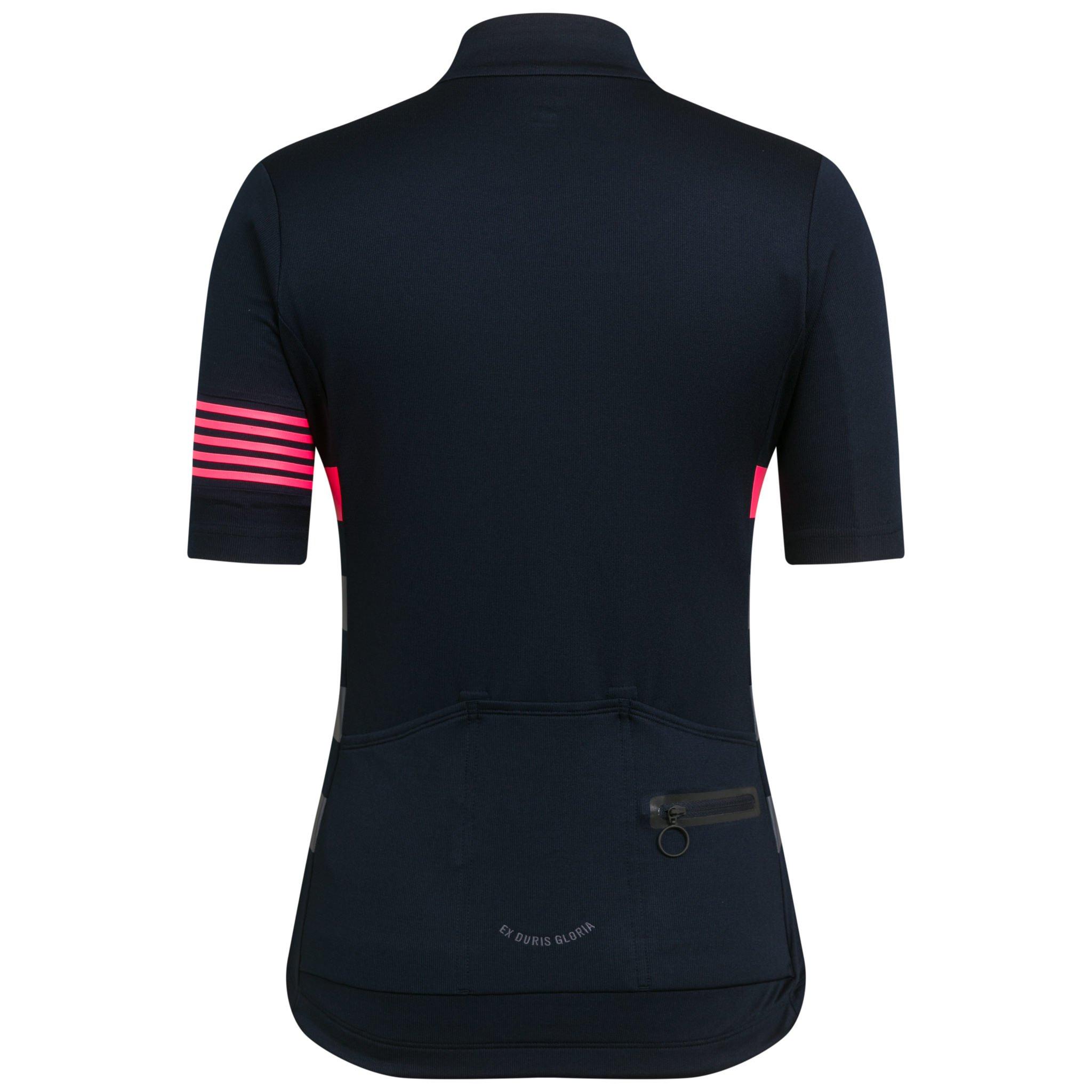 RCC Women's Classic Jersey II