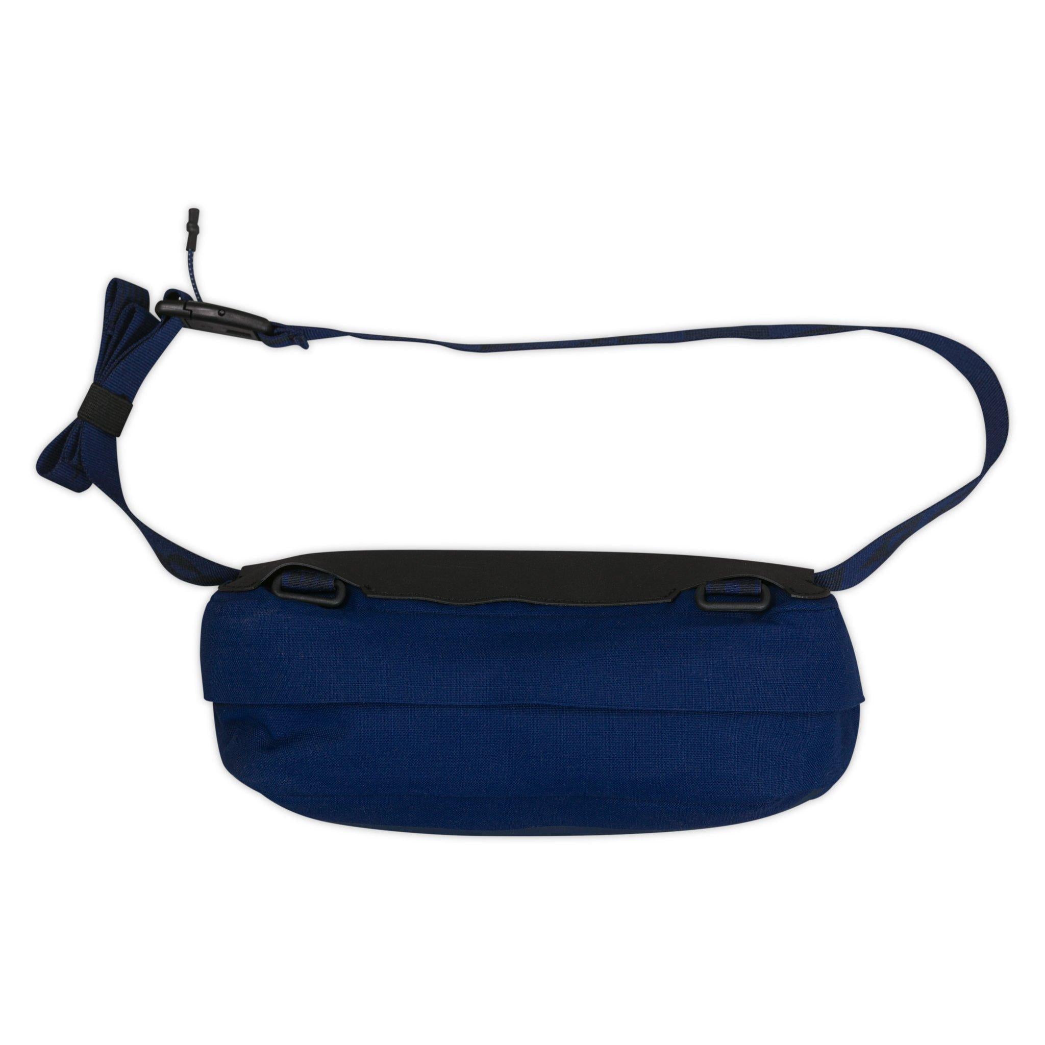 Explore Bar Bag