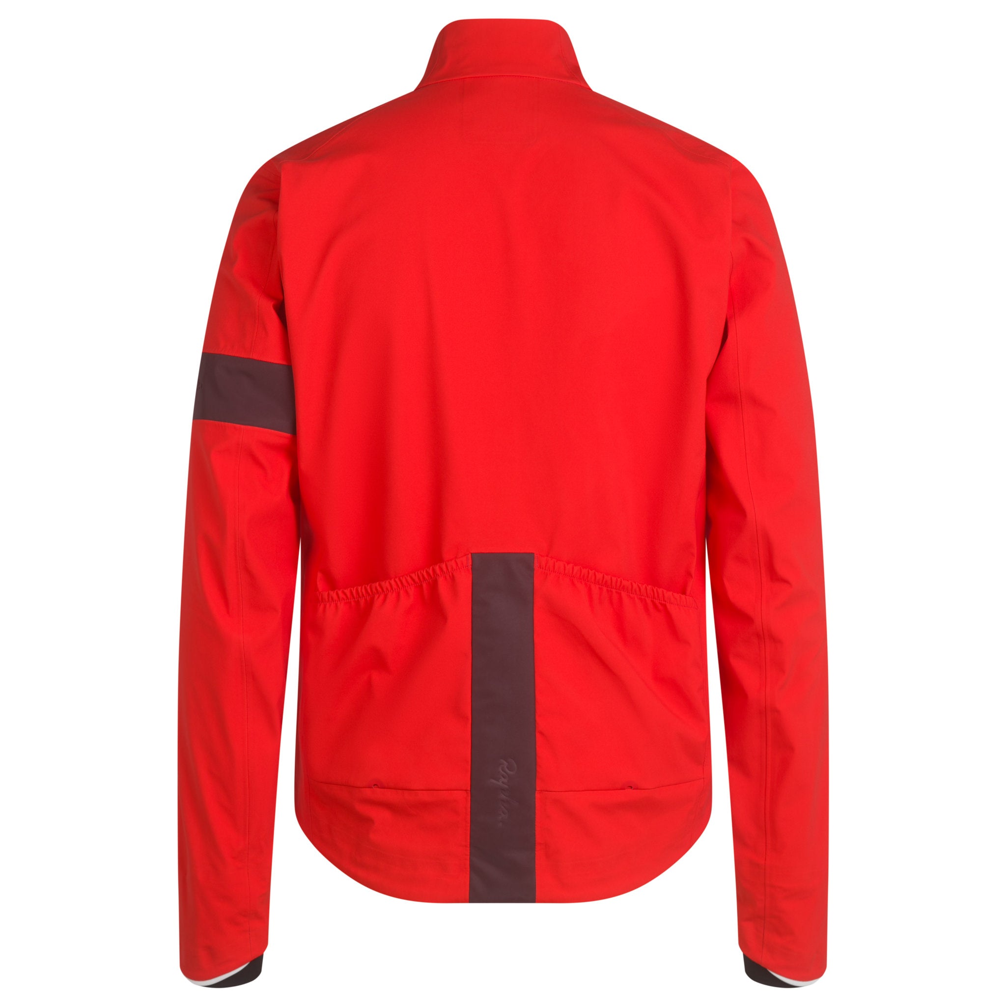 Men's Classic GORE-TEX Winter Jacket