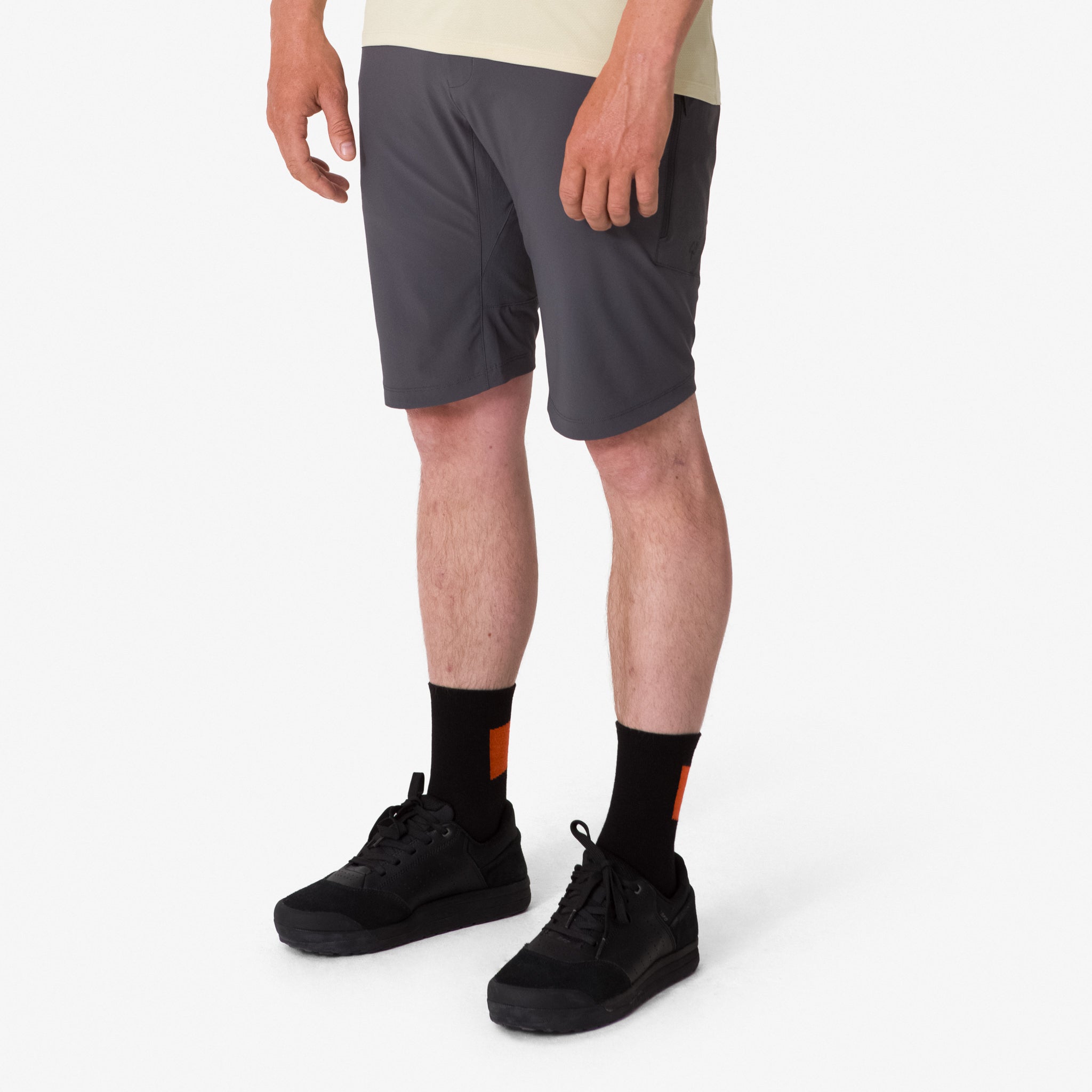 Men's Trail Lightweight Shorts