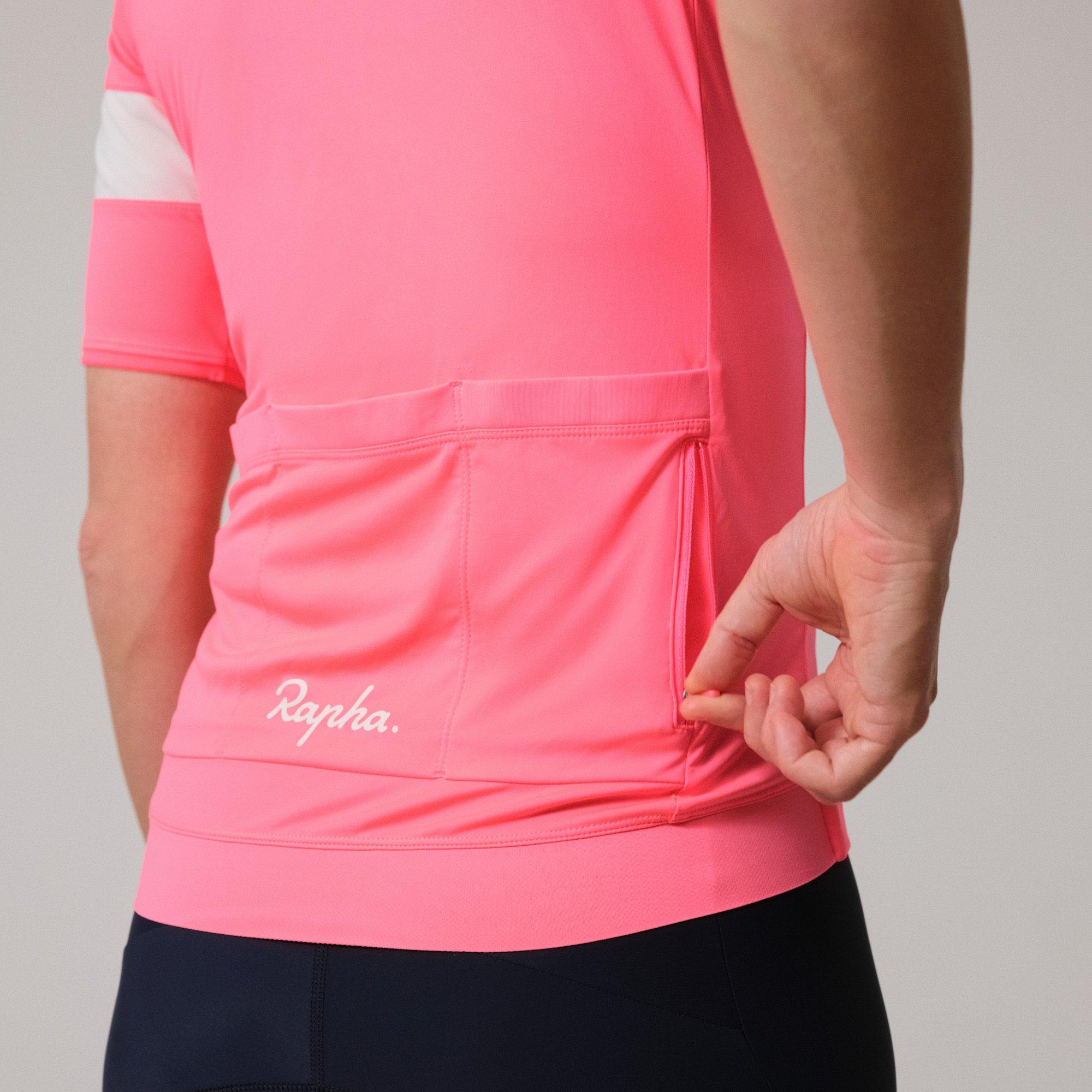 Women's Core Jersey