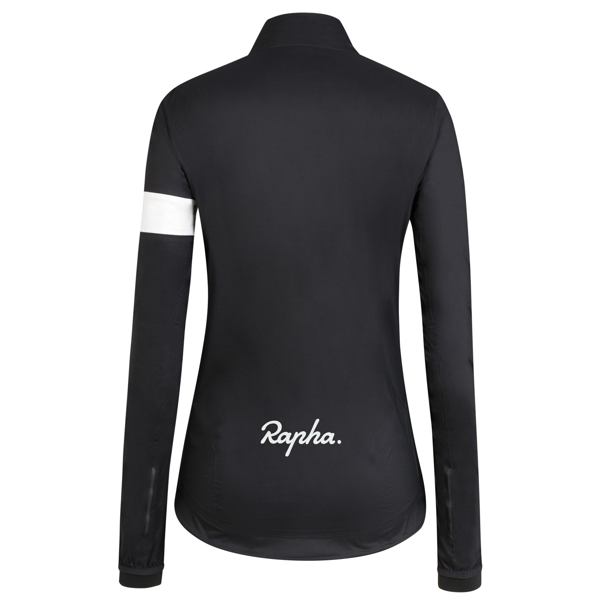 Women's Core Rain Jacket II