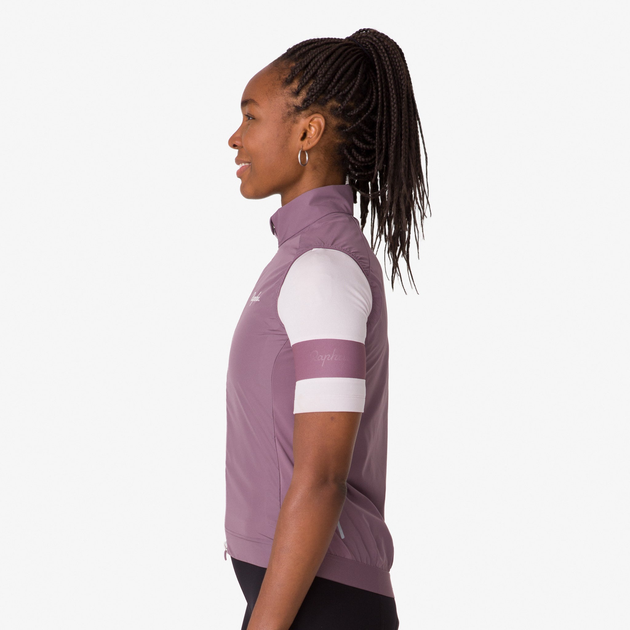Women's Core Vest