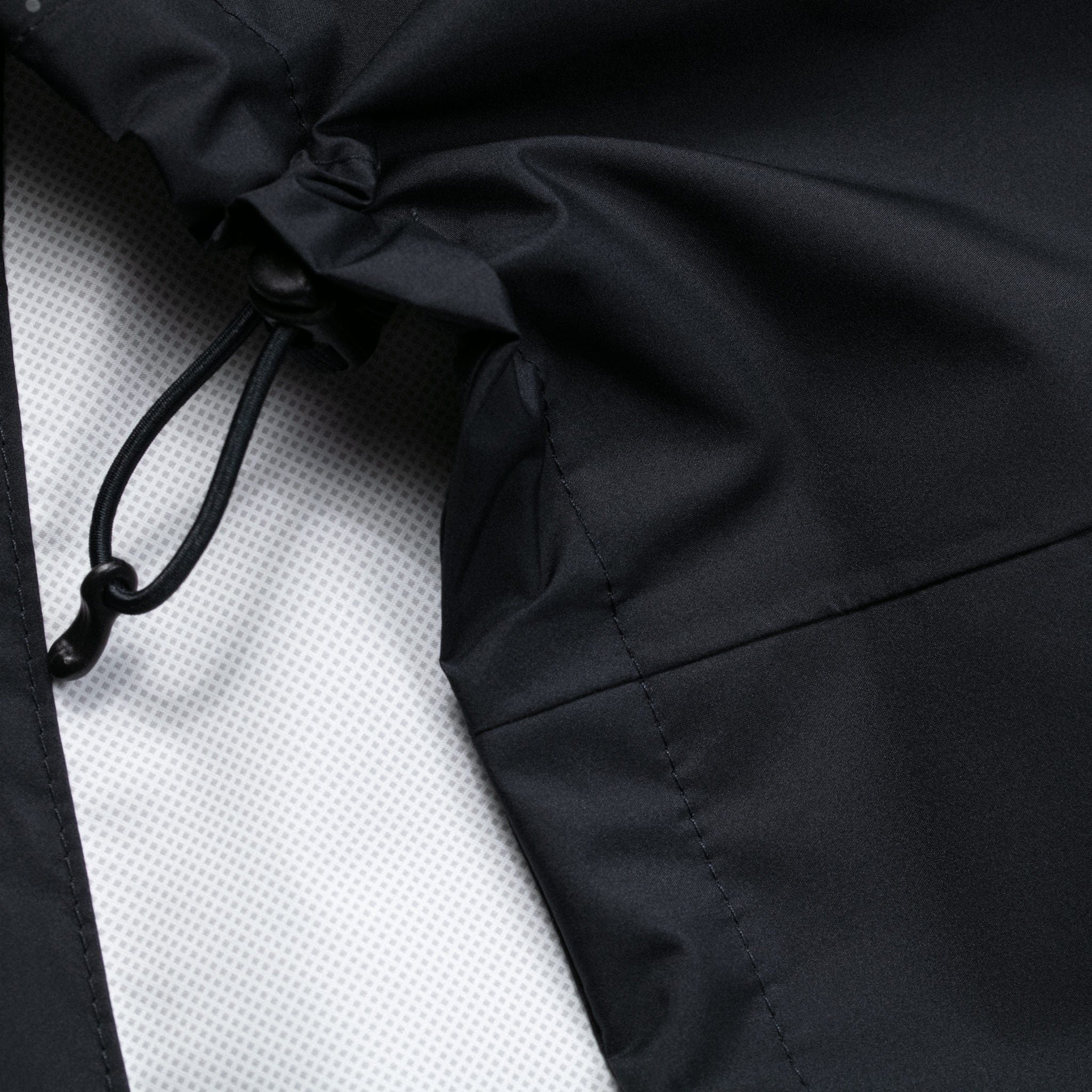 Women's Commuter Jacket