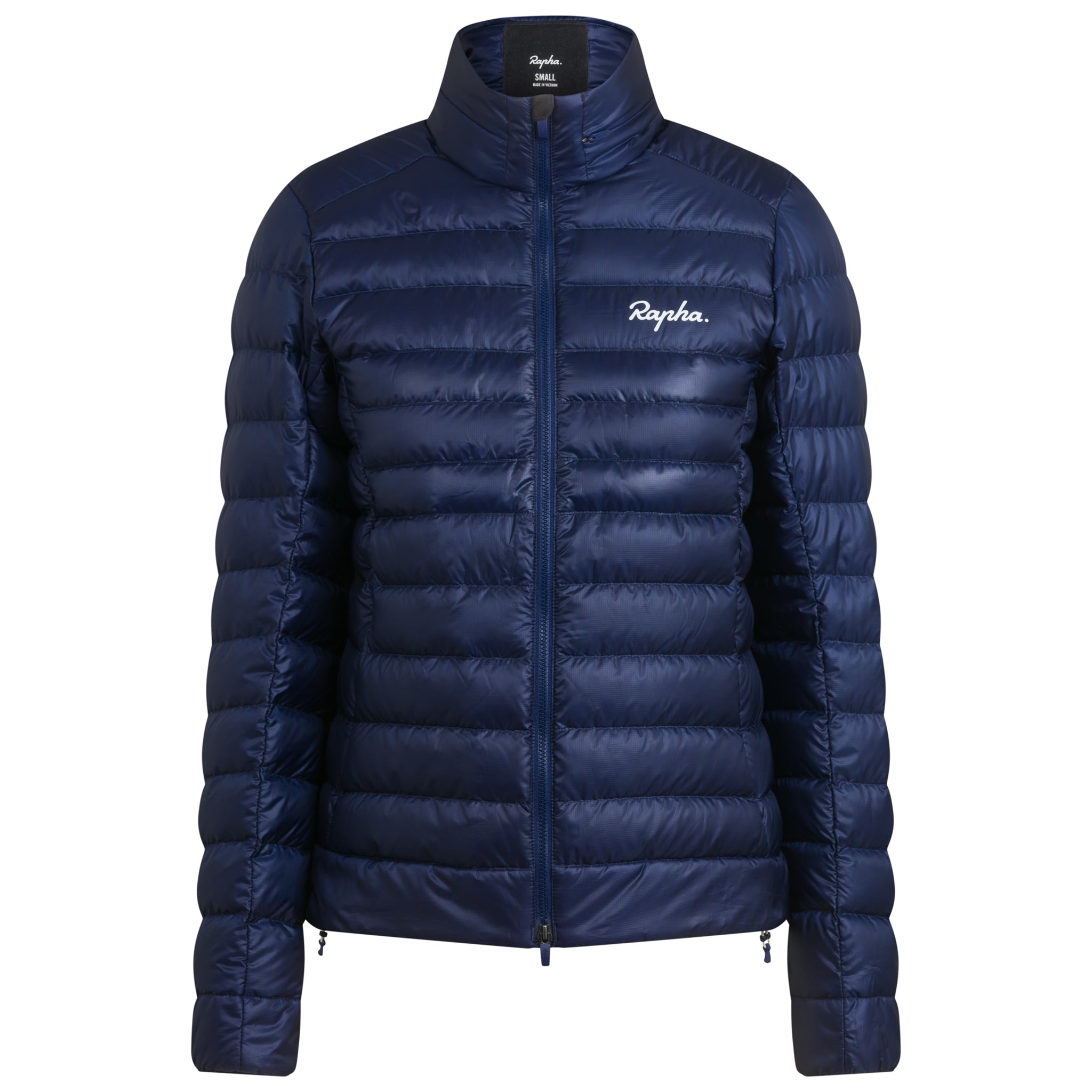 Women's Explore Down Jacket