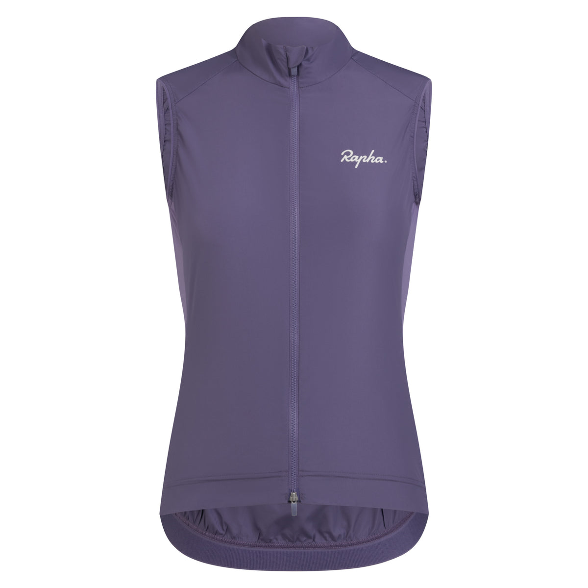 Women's Core Vest