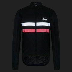 Men's Brevet Flyweight Wind Jacket