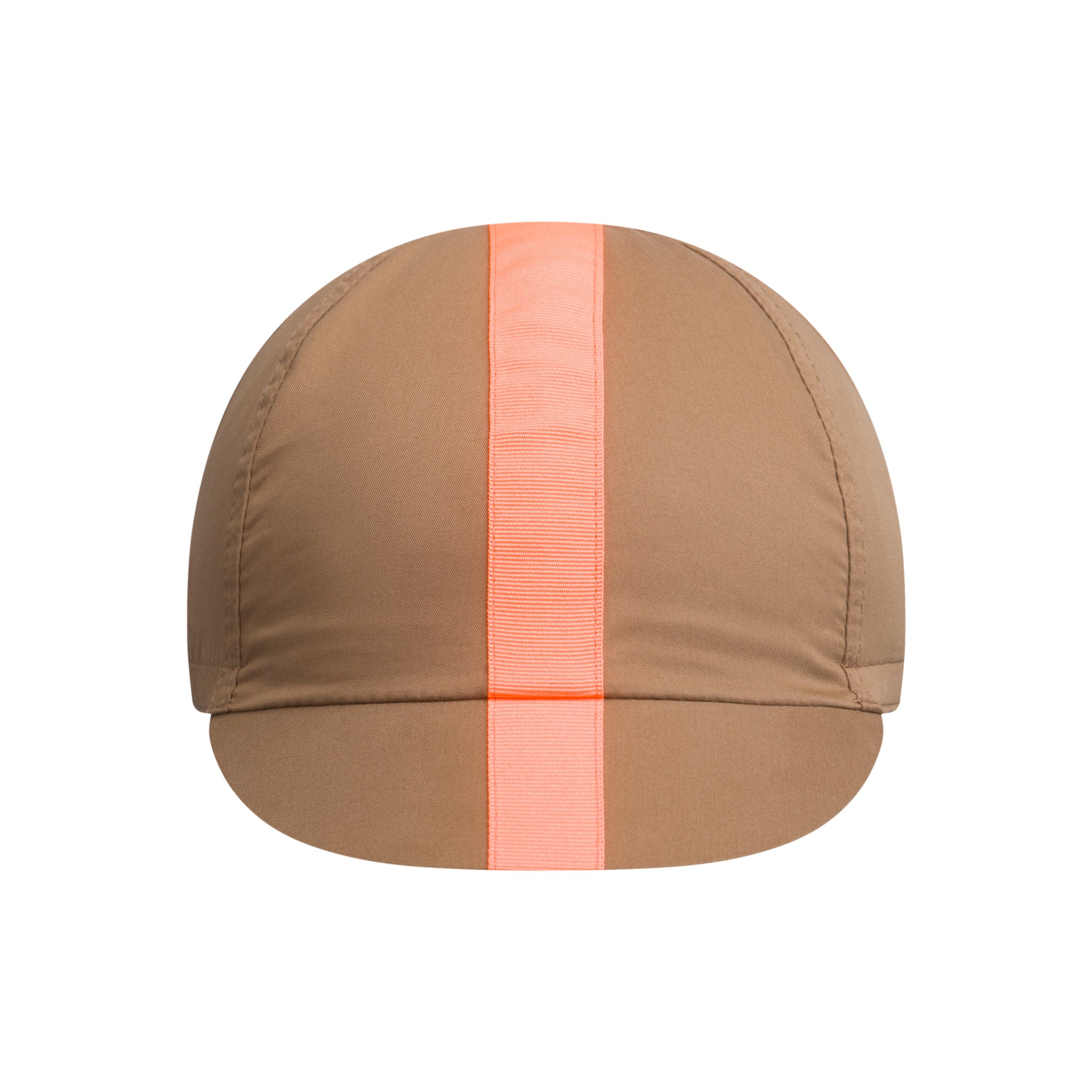 Rapha Cap II