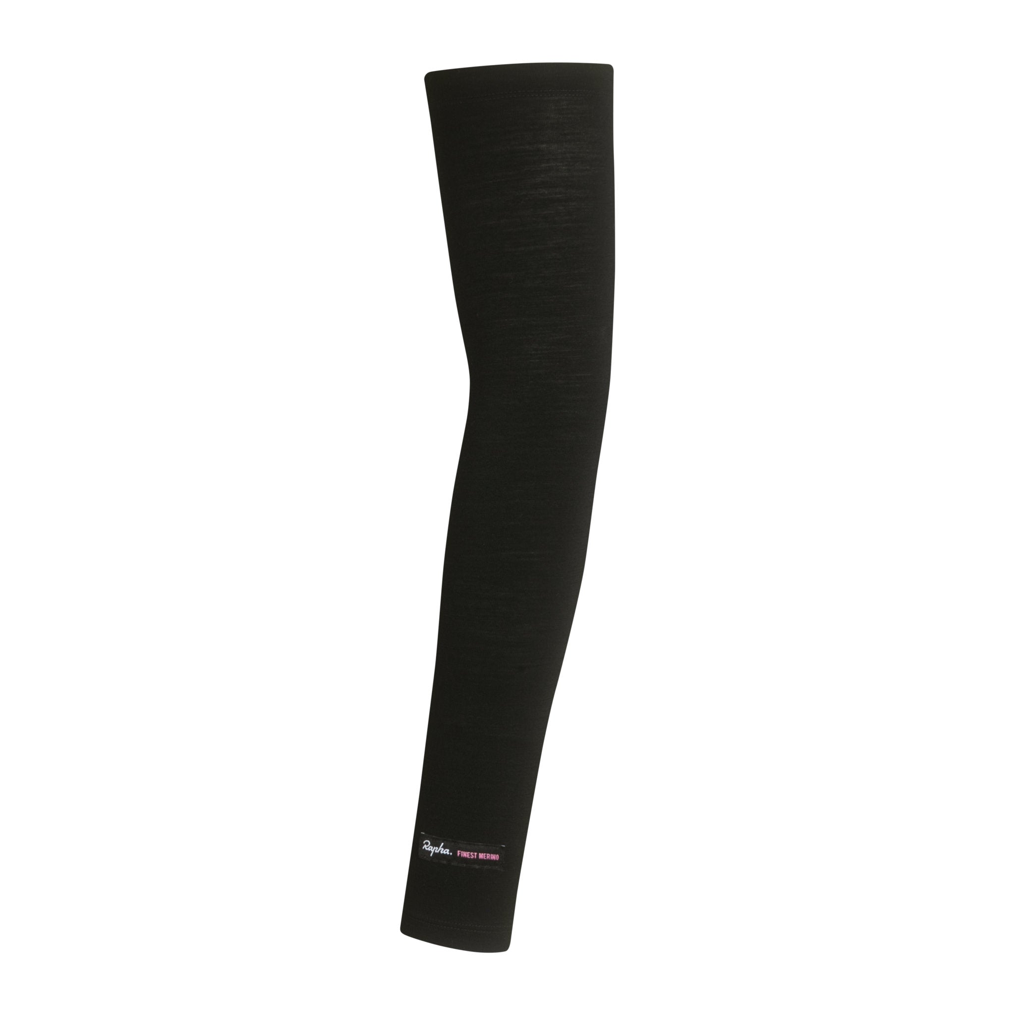Merino Arm Warmers
