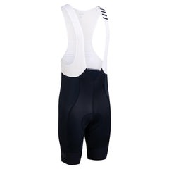 Men's Pro Team Bib Shorts - Long