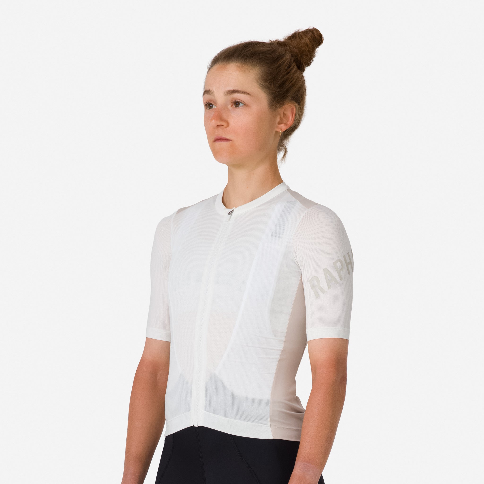 Women's Pro Team Training Jersey