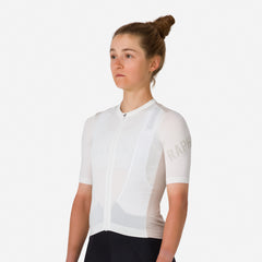 Women's Pro Team Training Jersey