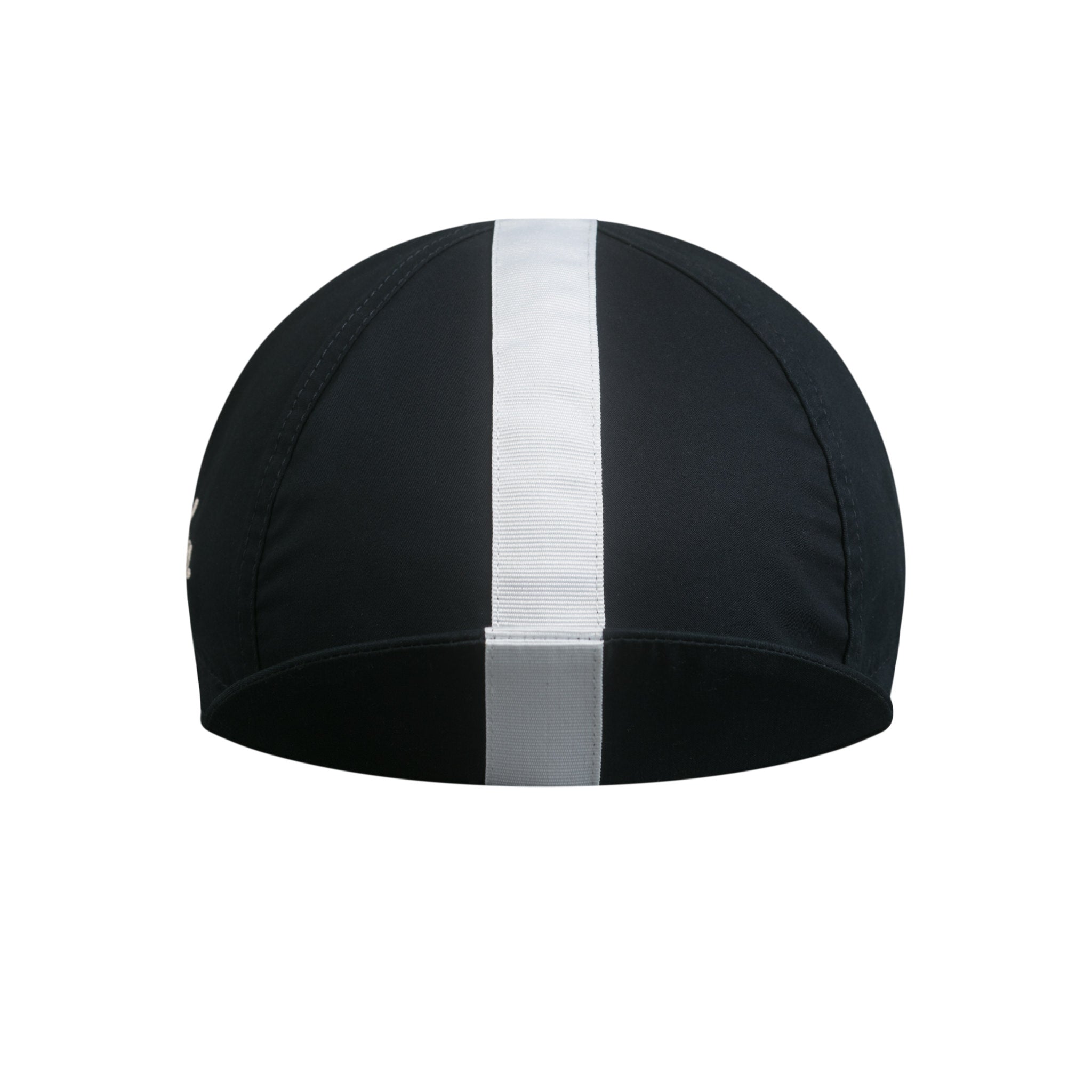 Rapha Cap II